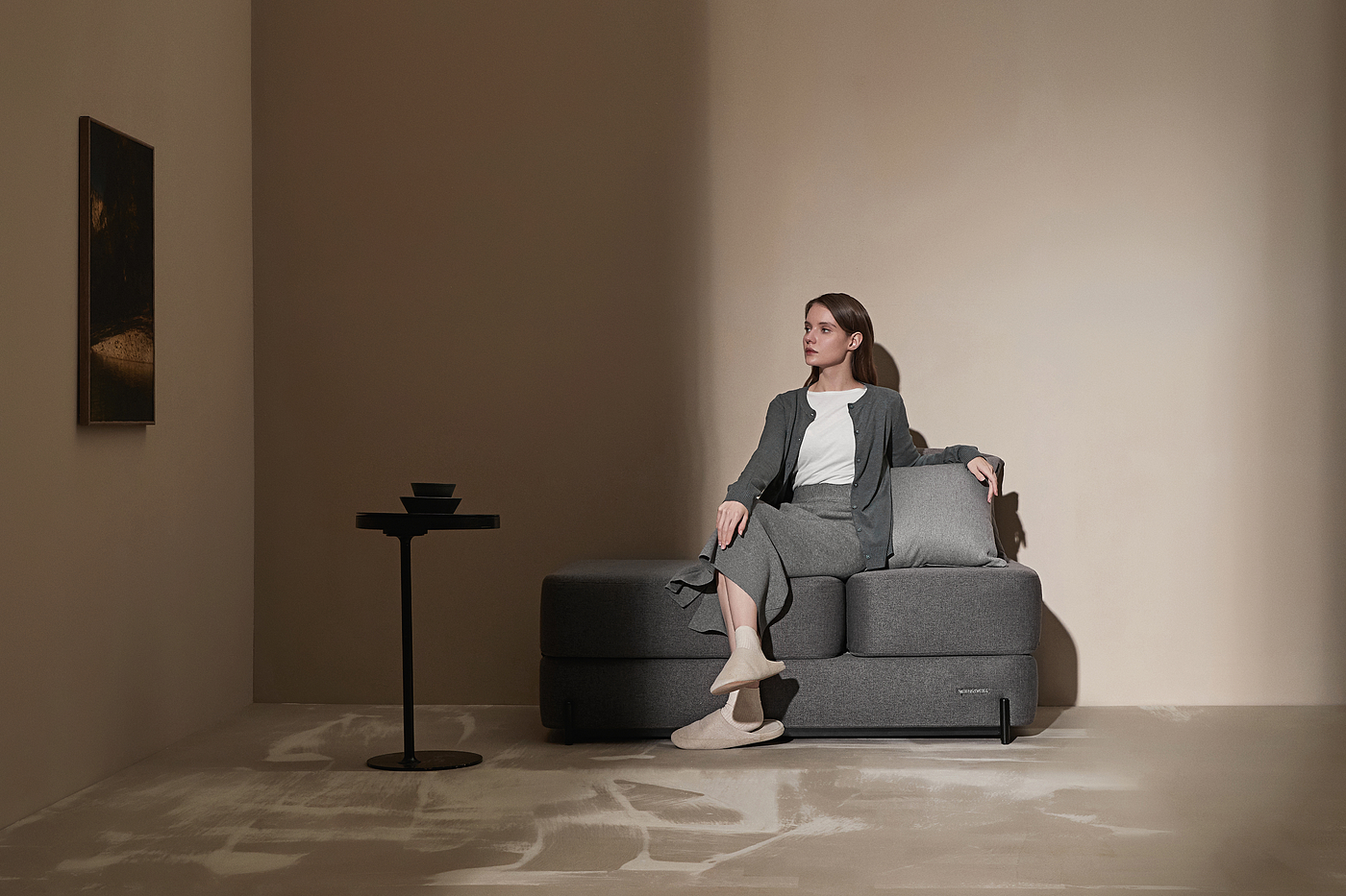 Master S4，furniture，Home Furnishing，product design，Interior design，indoor，