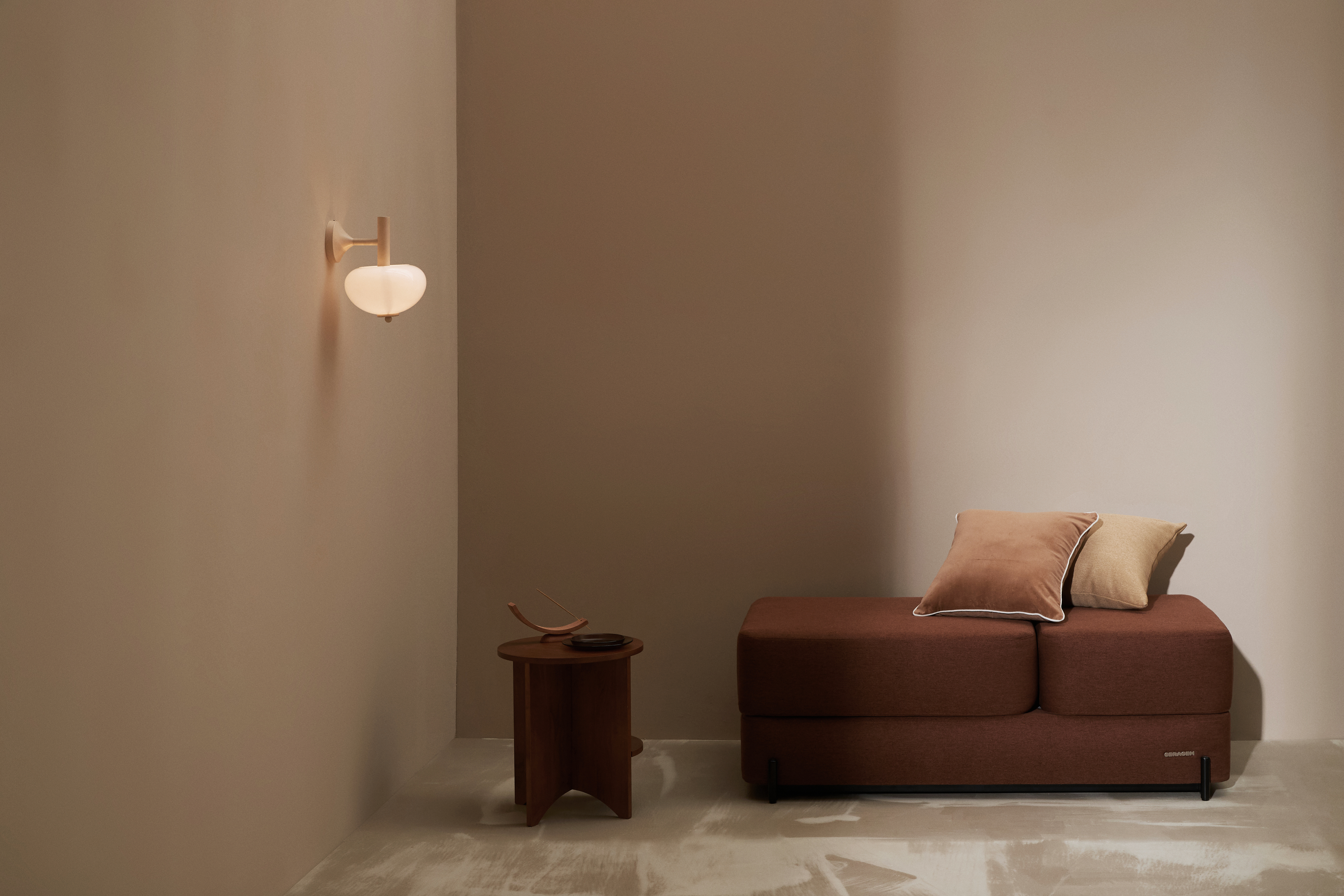 Master S4，furniture，Home Furnishing，product design，Interior design，indoor，