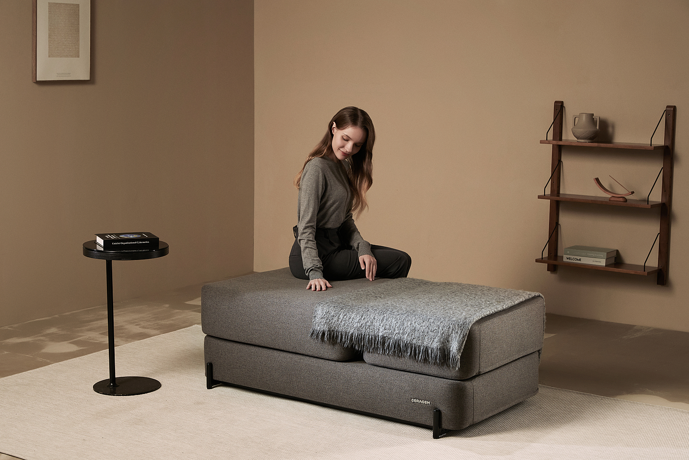 Master S4，furniture，Home Furnishing，product design，Interior design，indoor，
