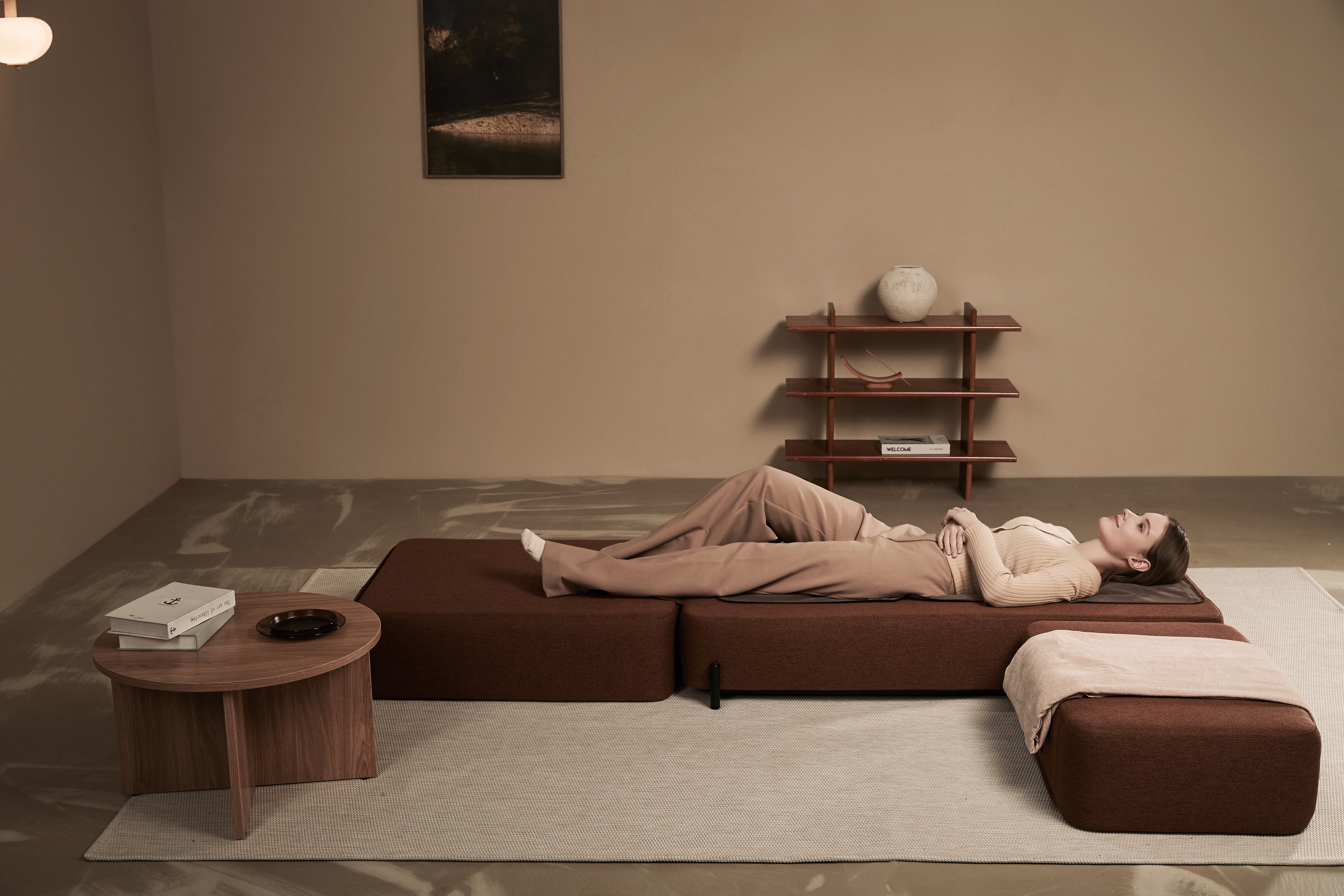 Master S4，furniture，Home Furnishing，product design，Interior design，indoor，