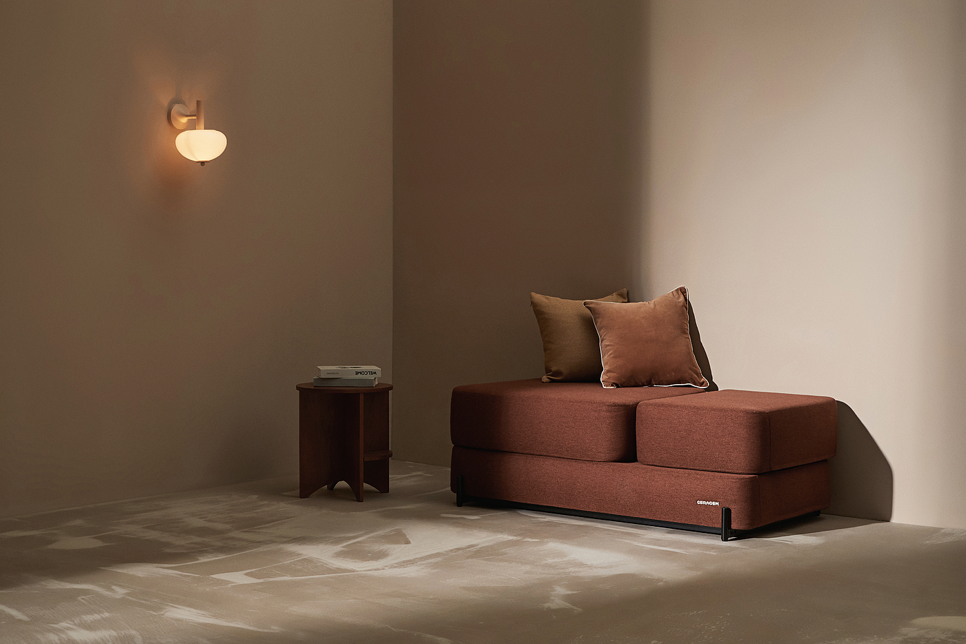 Master S4，furniture，Home Furnishing，product design，Interior design，indoor，
