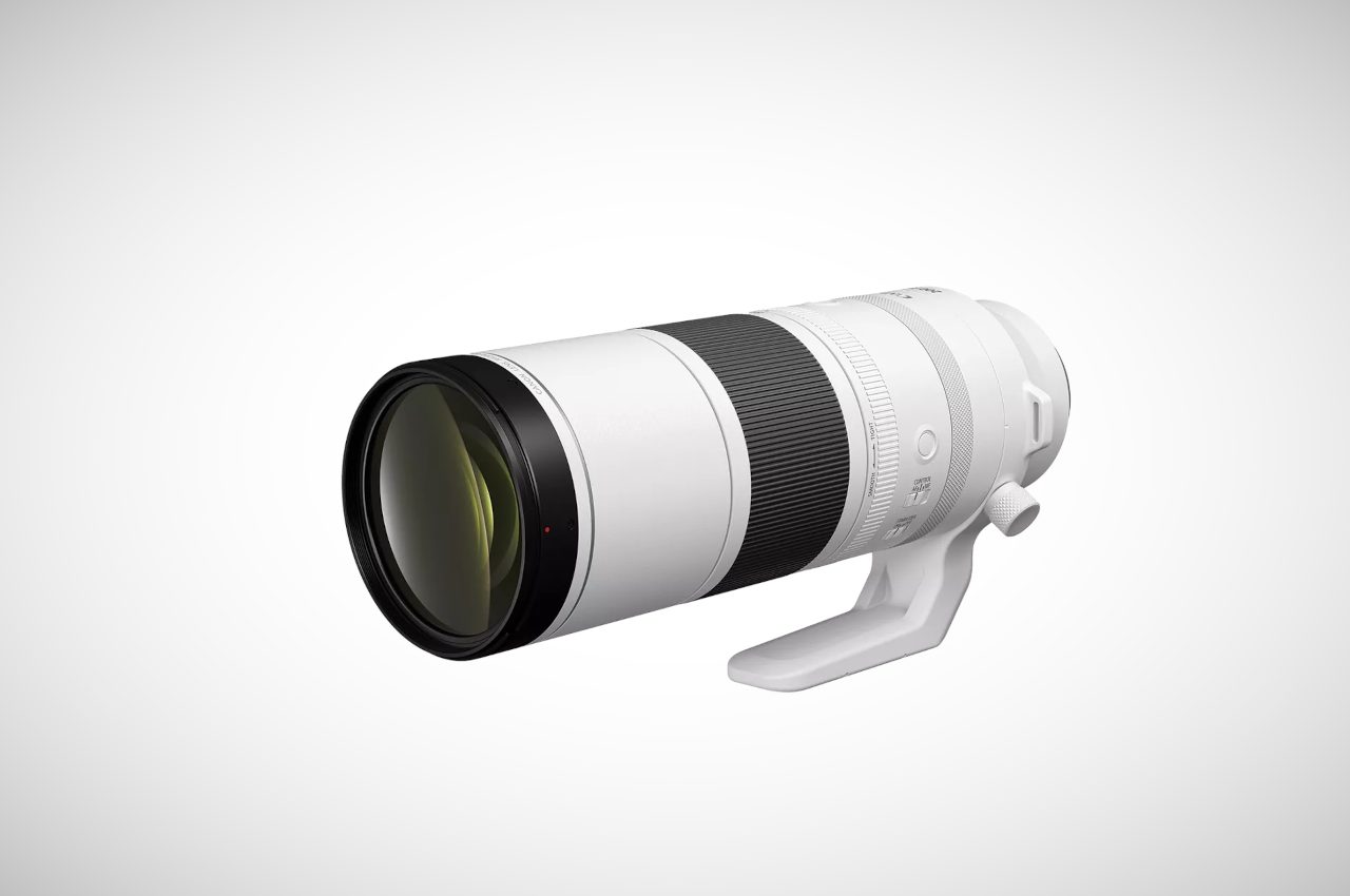 camera lens，Canon，Zoom，Focus distance，