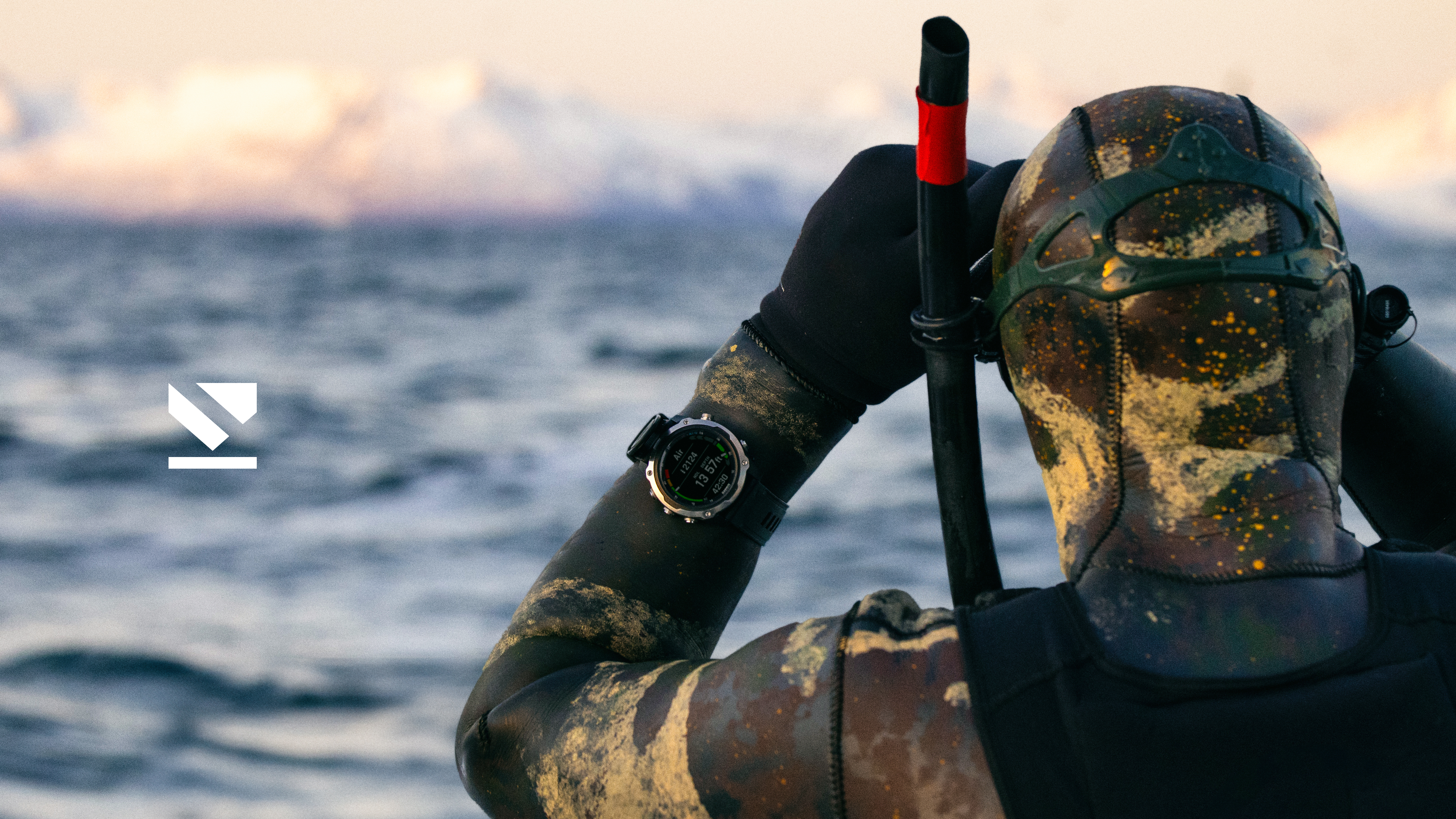 industrial design，Model，Wrist watch，Design，3D model，Wearable products，