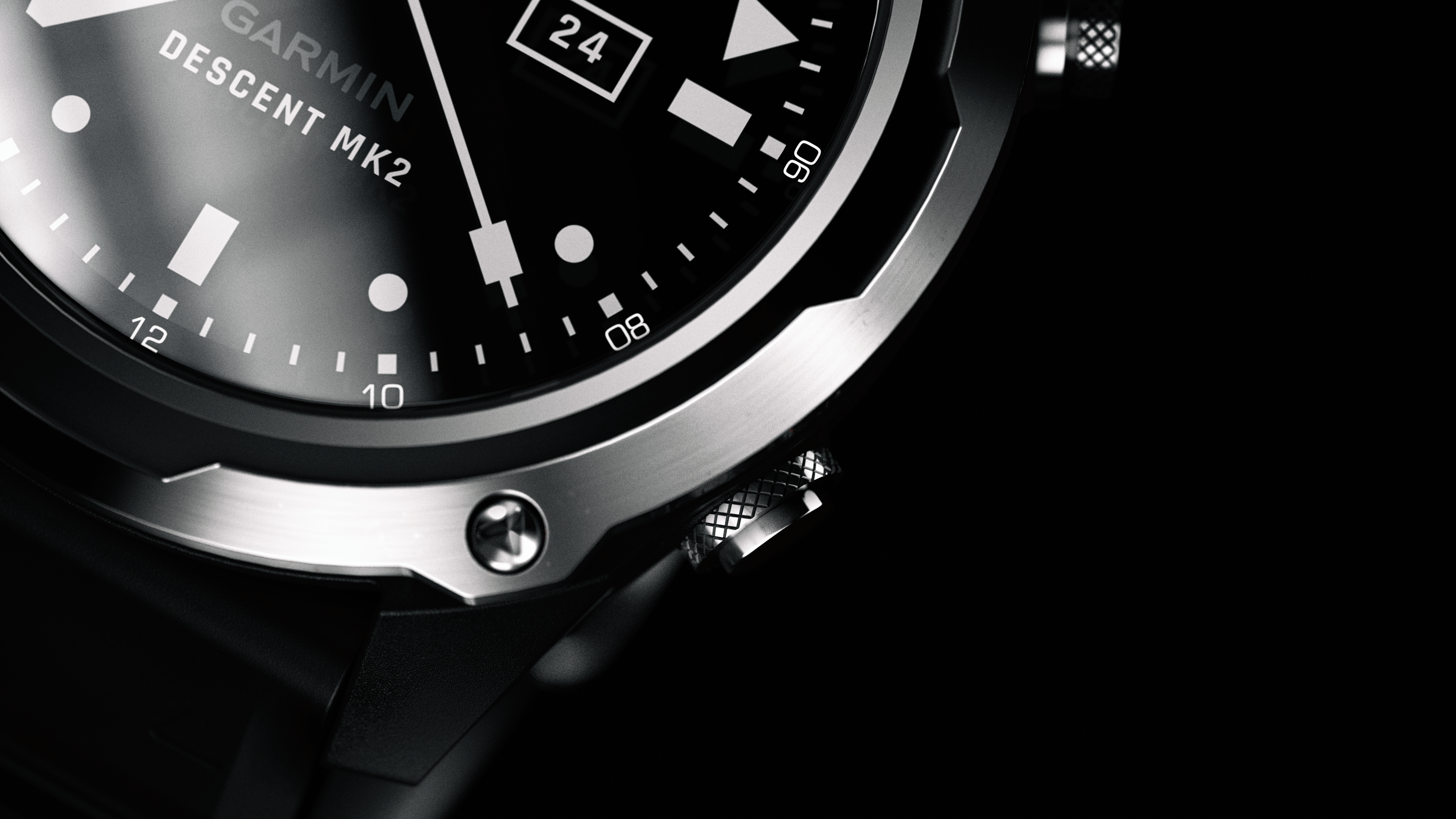 industrial design，Model，Wrist watch，Design，3D model，Wearable products，