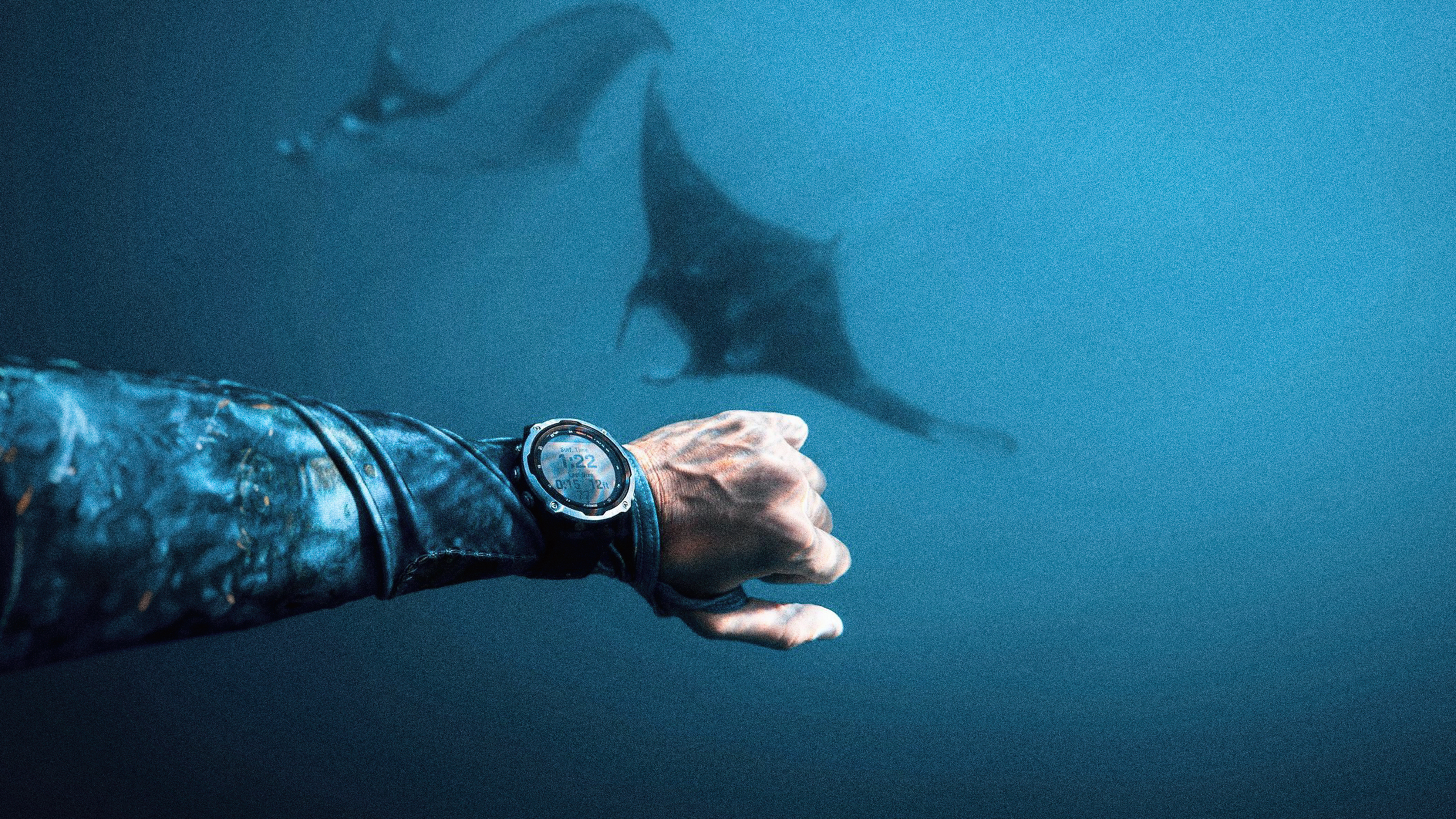 industrial design，Model，Wrist watch，Design，3D model，Wearable products，