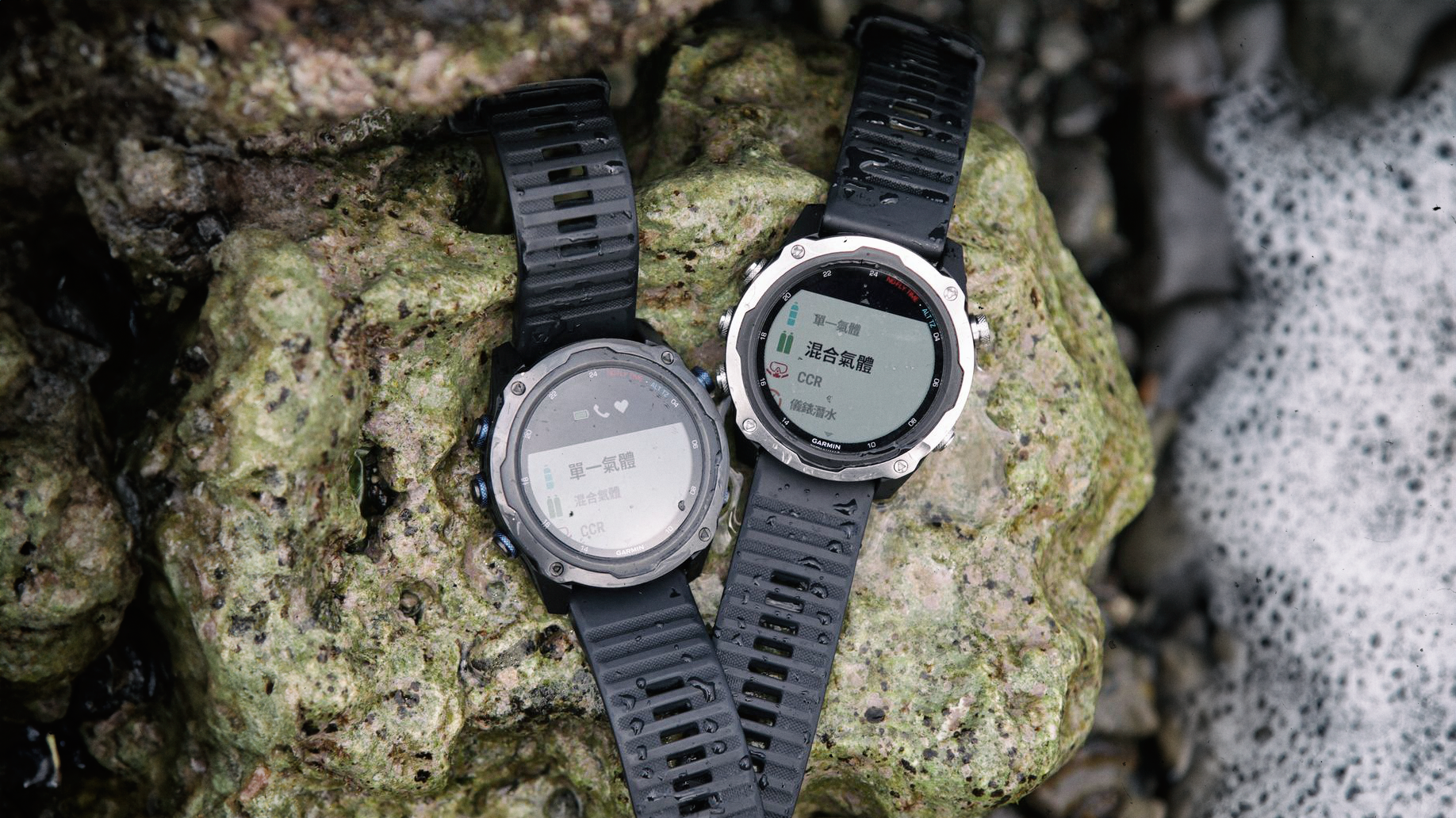 industrial design，Model，Wrist watch，Design，3D model，Wearable products，