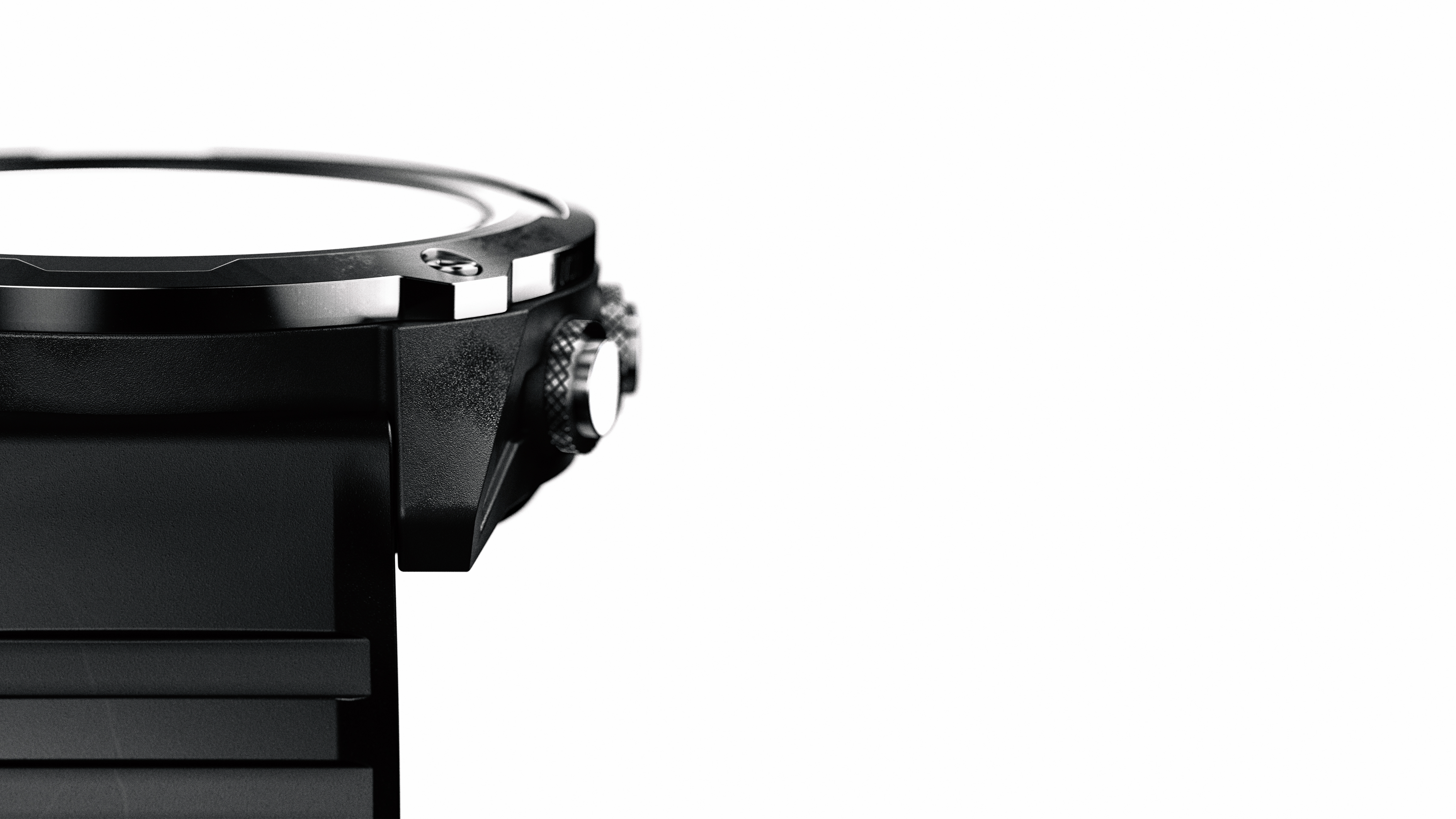 industrial design，Model，Wrist watch，Design，3D model，Wearable products，