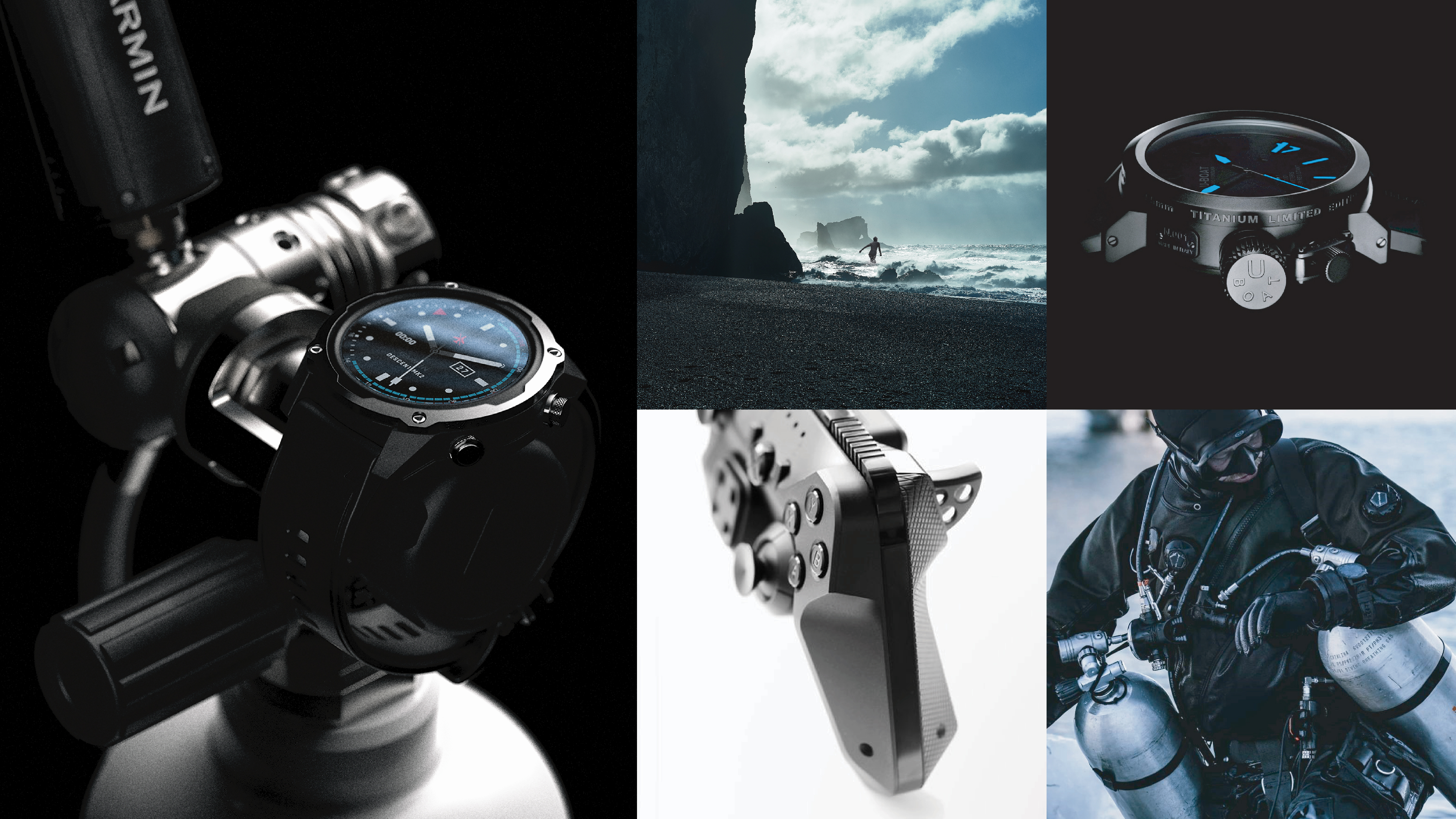 industrial design，Model，Wrist watch，Design，3D model，Wearable products，