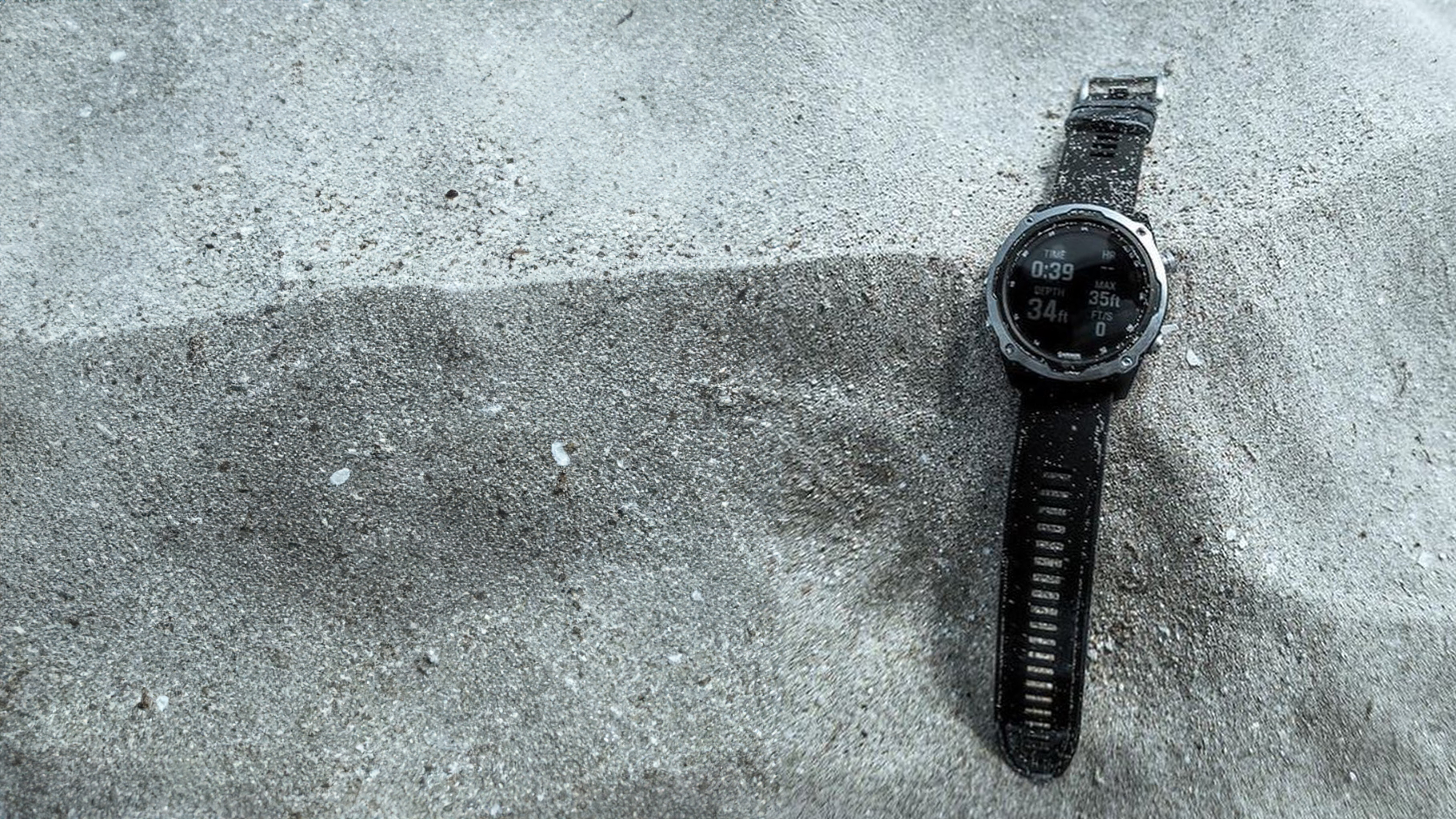 industrial design，Model，Wrist watch，Design，3D model，Wearable products，