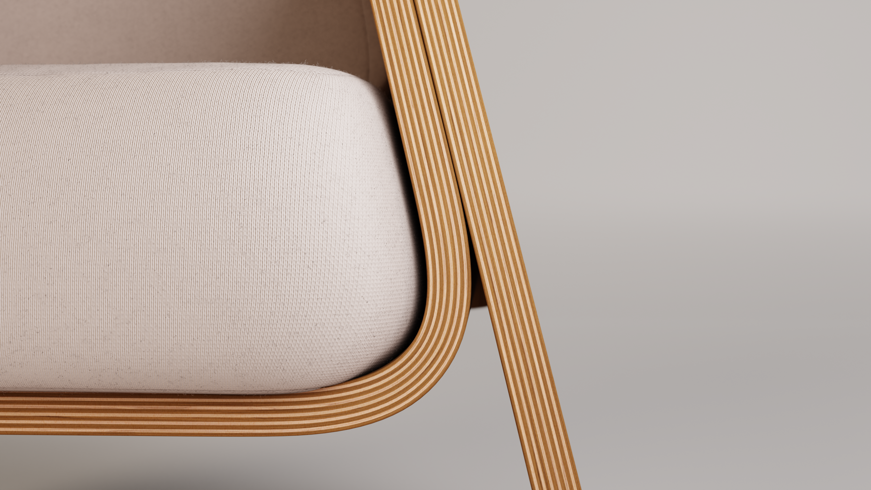 deck chair，chair，product design，furniture，Home Furnishing，Chair，