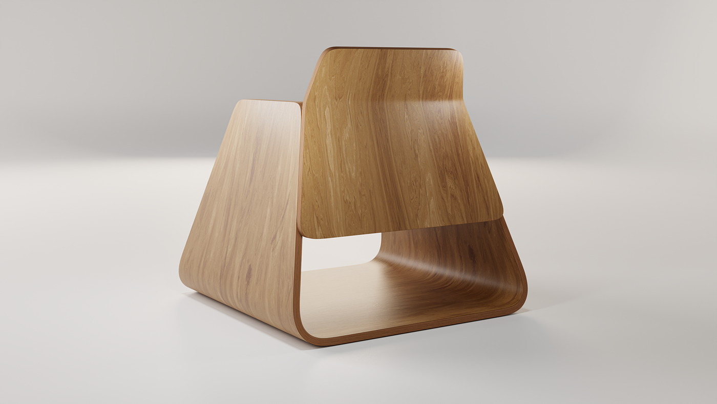 deck chair，chair，product design，furniture，Home Furnishing，Chair，