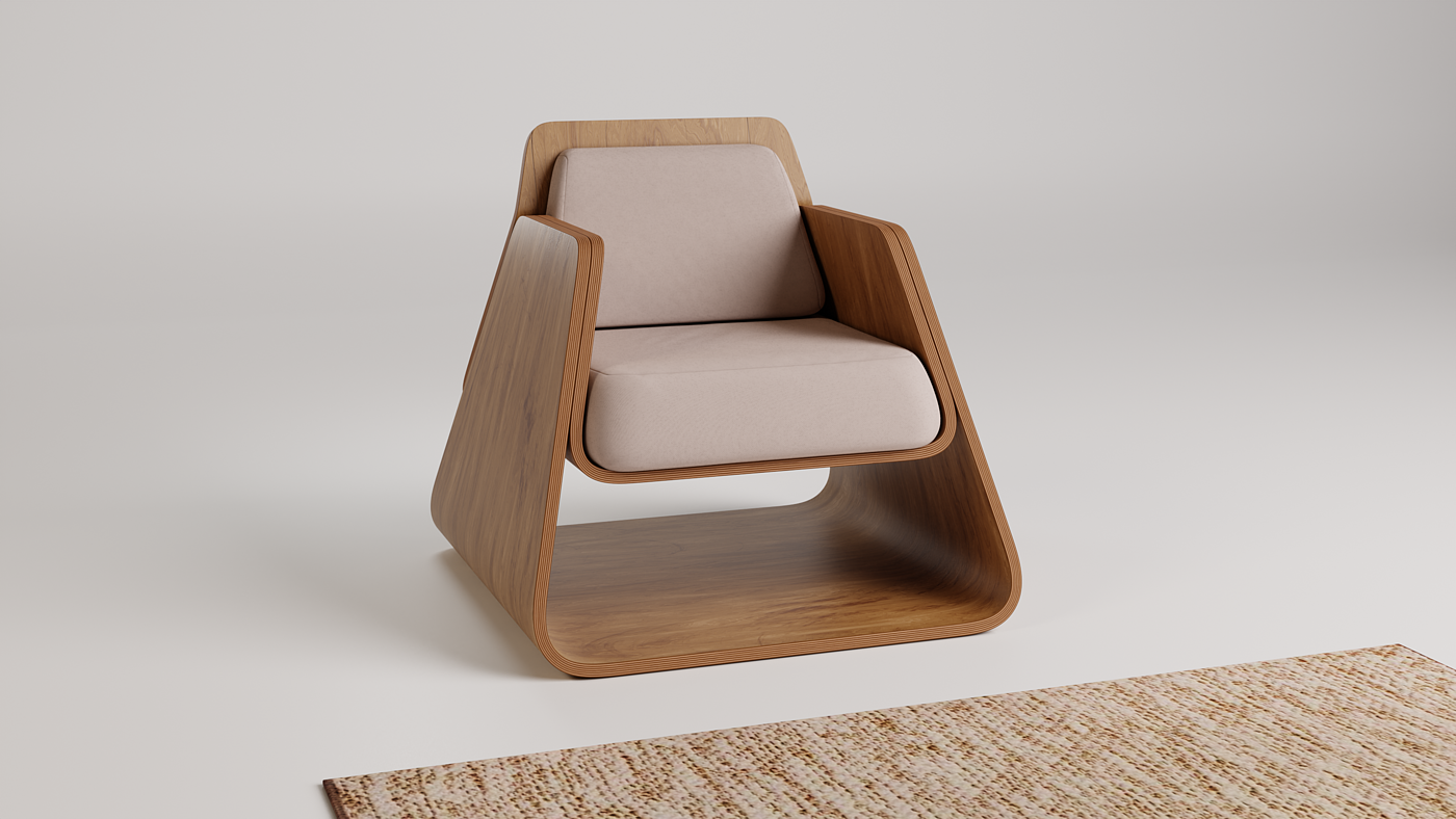 deck chair，chair，product design，furniture，Home Furnishing，Chair，