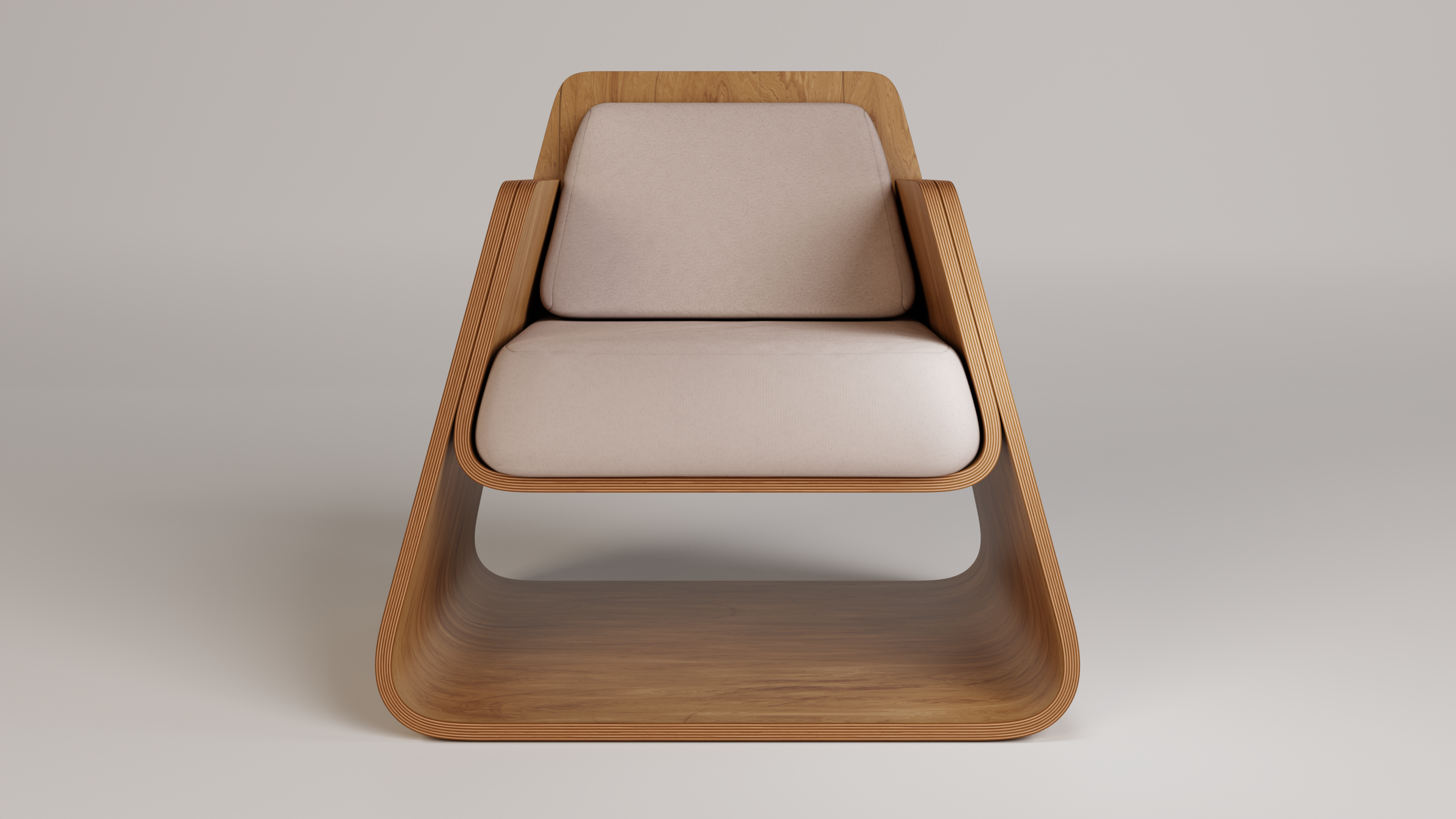 deck chair，chair，product design，furniture，Home Furnishing，Chair，
