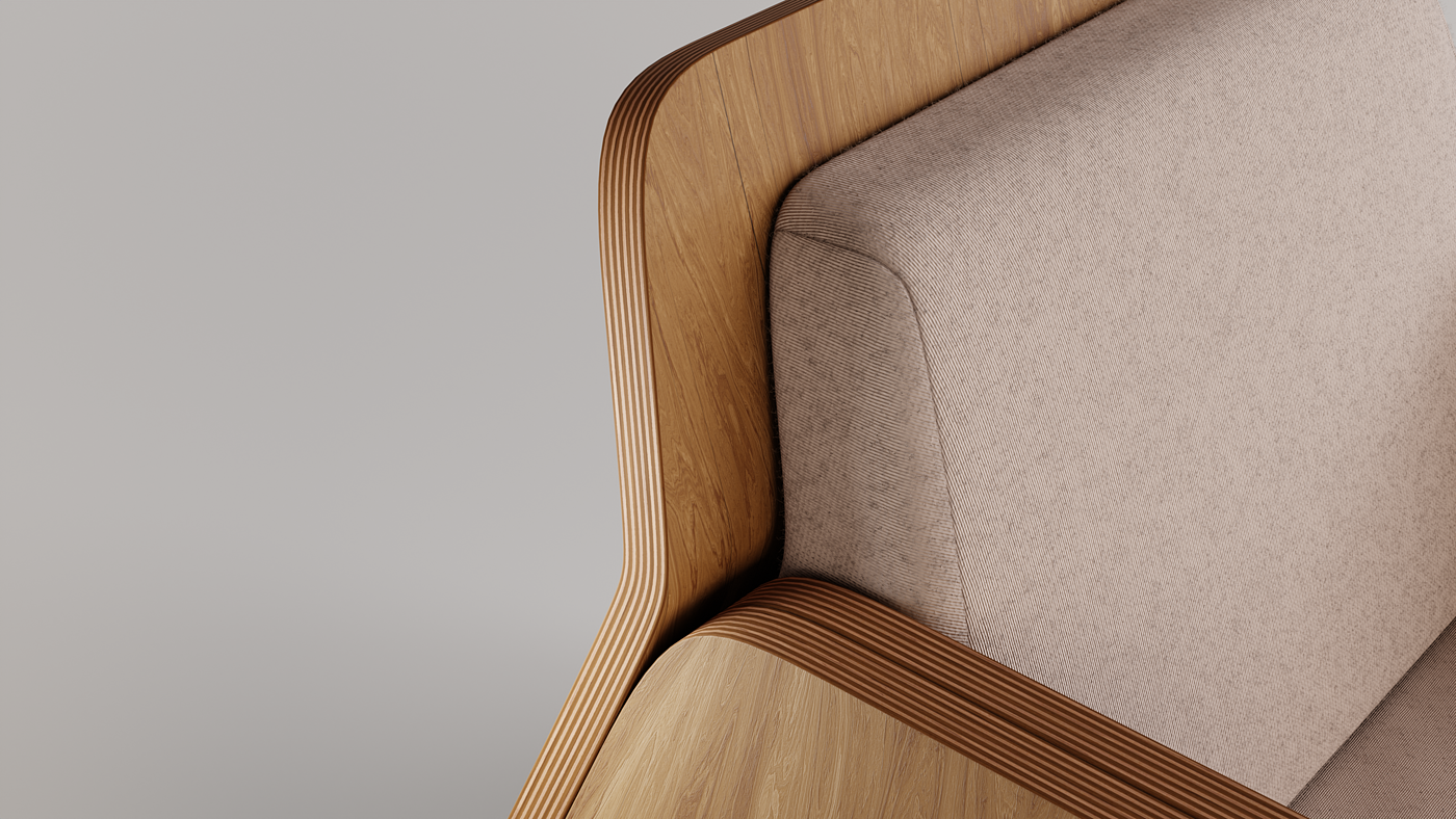 deck chair，chair，product design，furniture，Home Furnishing，Chair，