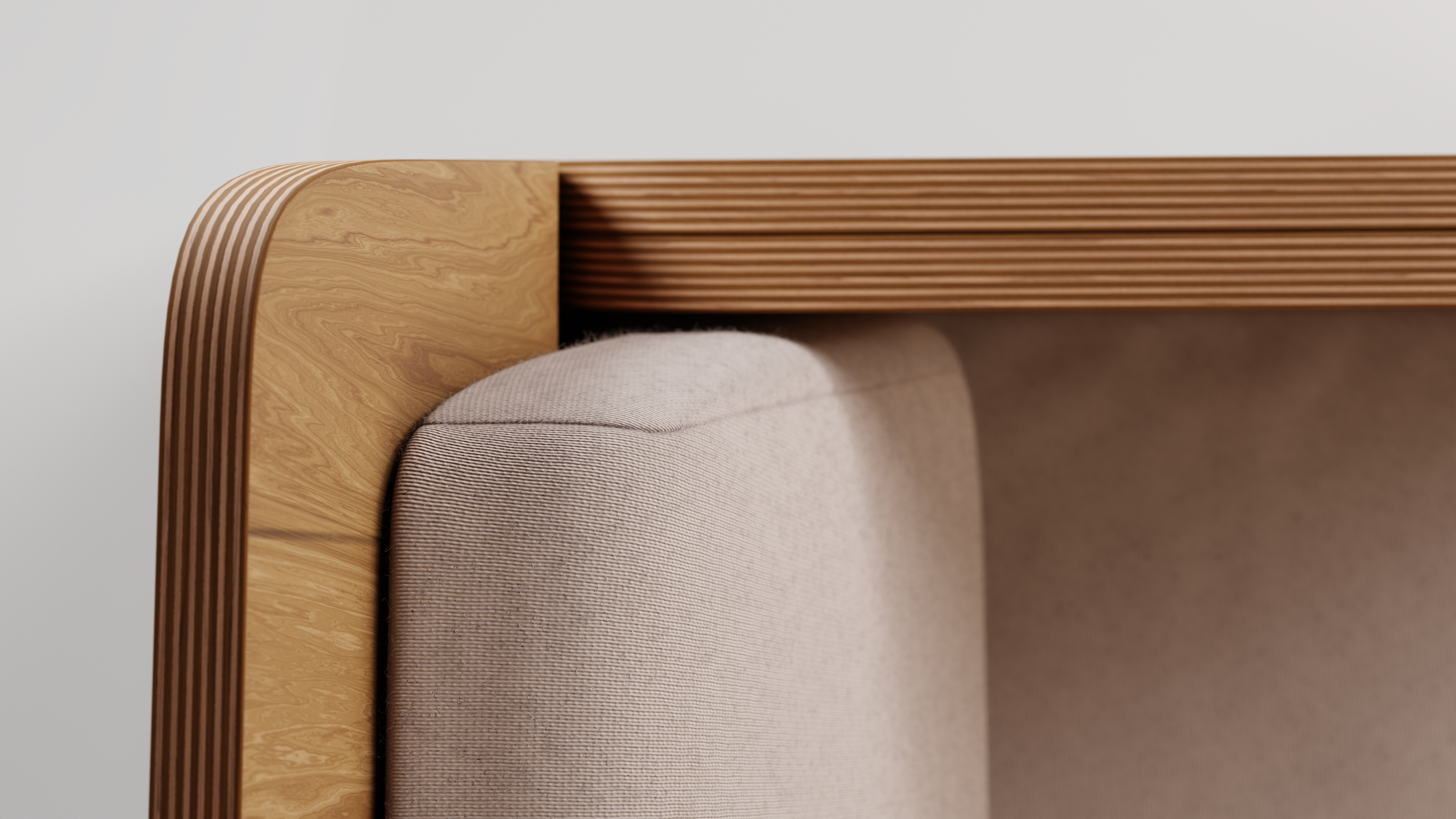 deck chair，chair，product design，furniture，Home Furnishing，Chair，