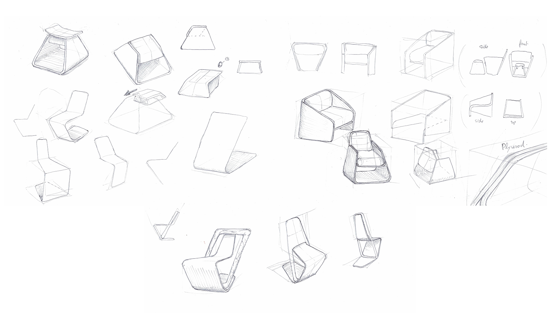 deck chair，chair，product design，furniture，Home Furnishing，Chair，