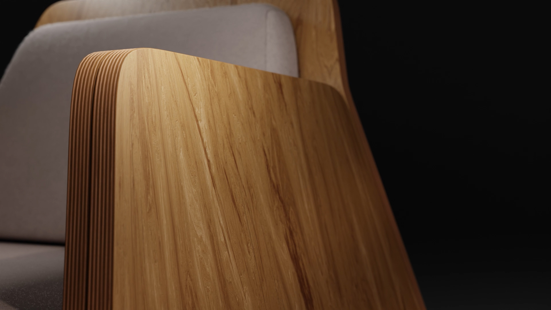 deck chair，chair，product design，furniture，Home Furnishing，Chair，