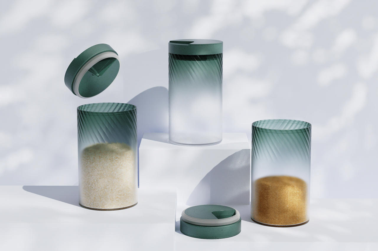 food，kitchen，product design，product，design，container，