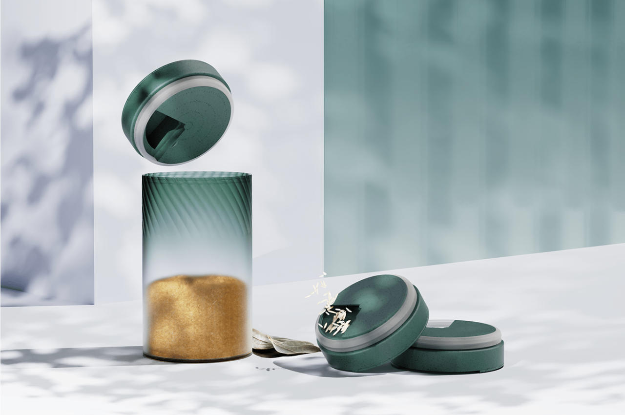 food，kitchen，product design，product，design，container，