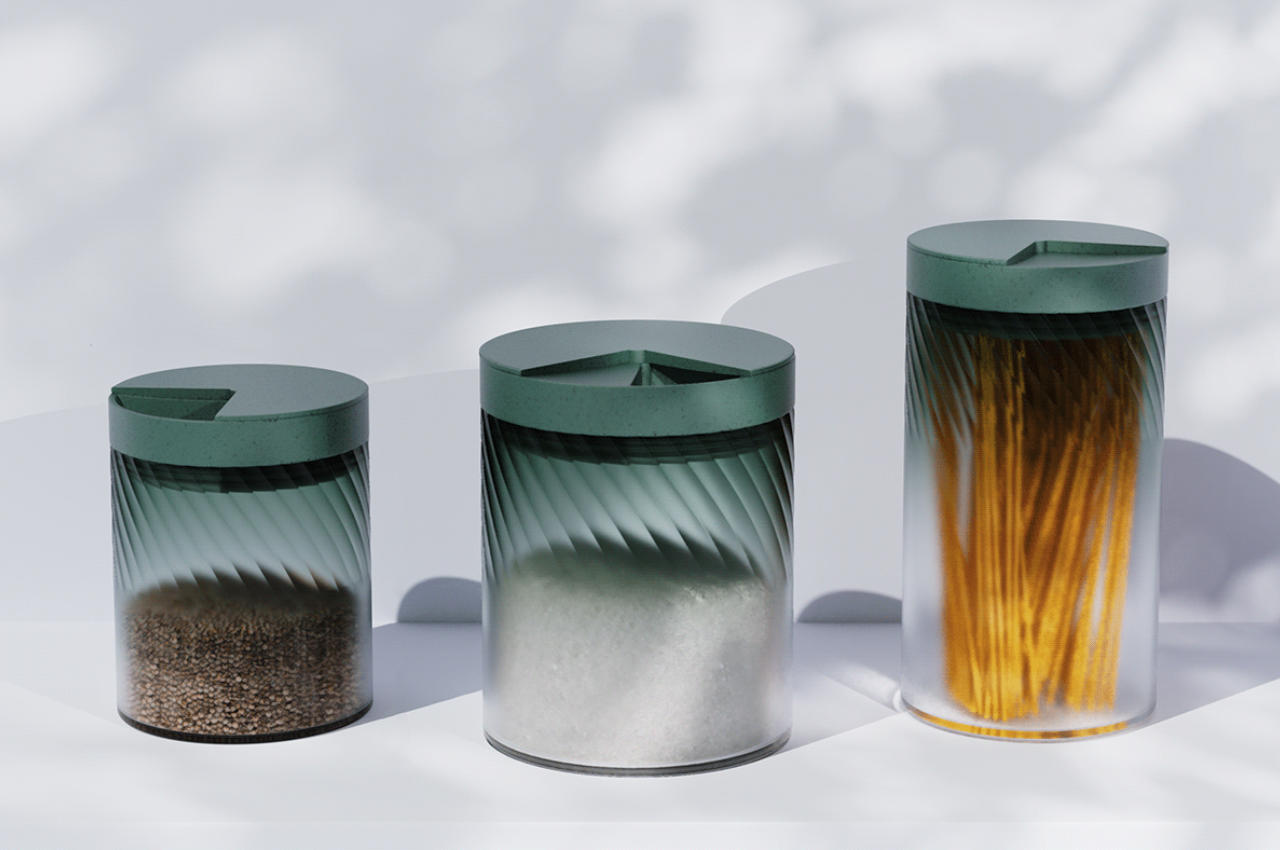 food，kitchen，product design，product，design，container，