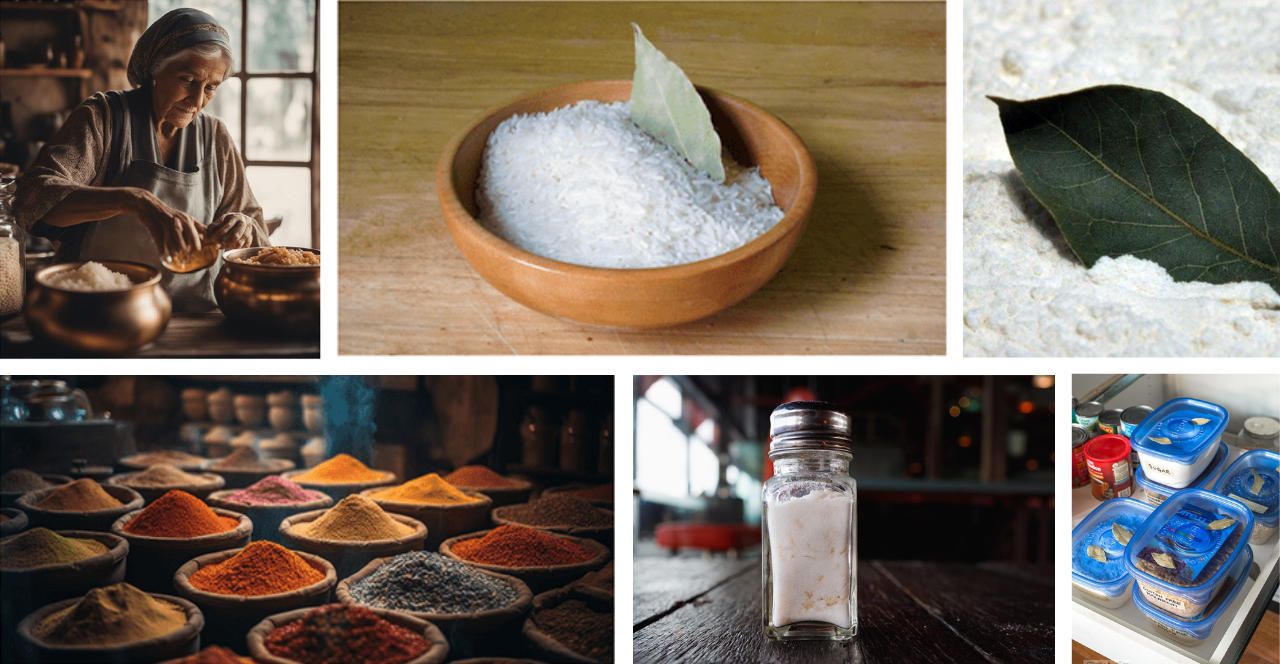 food，kitchen，product design，product，design，container，