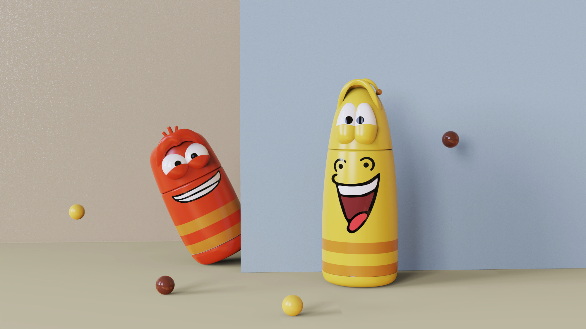 Children's toilet; children's fence; thermos cup; children's basketball stand，