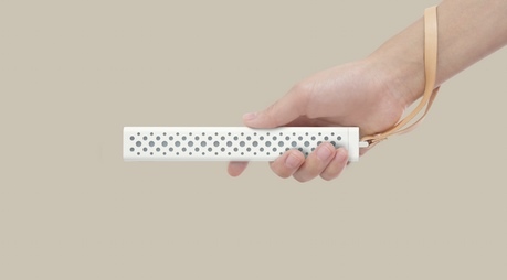 industrial design，product design，intelligence，led，hold，