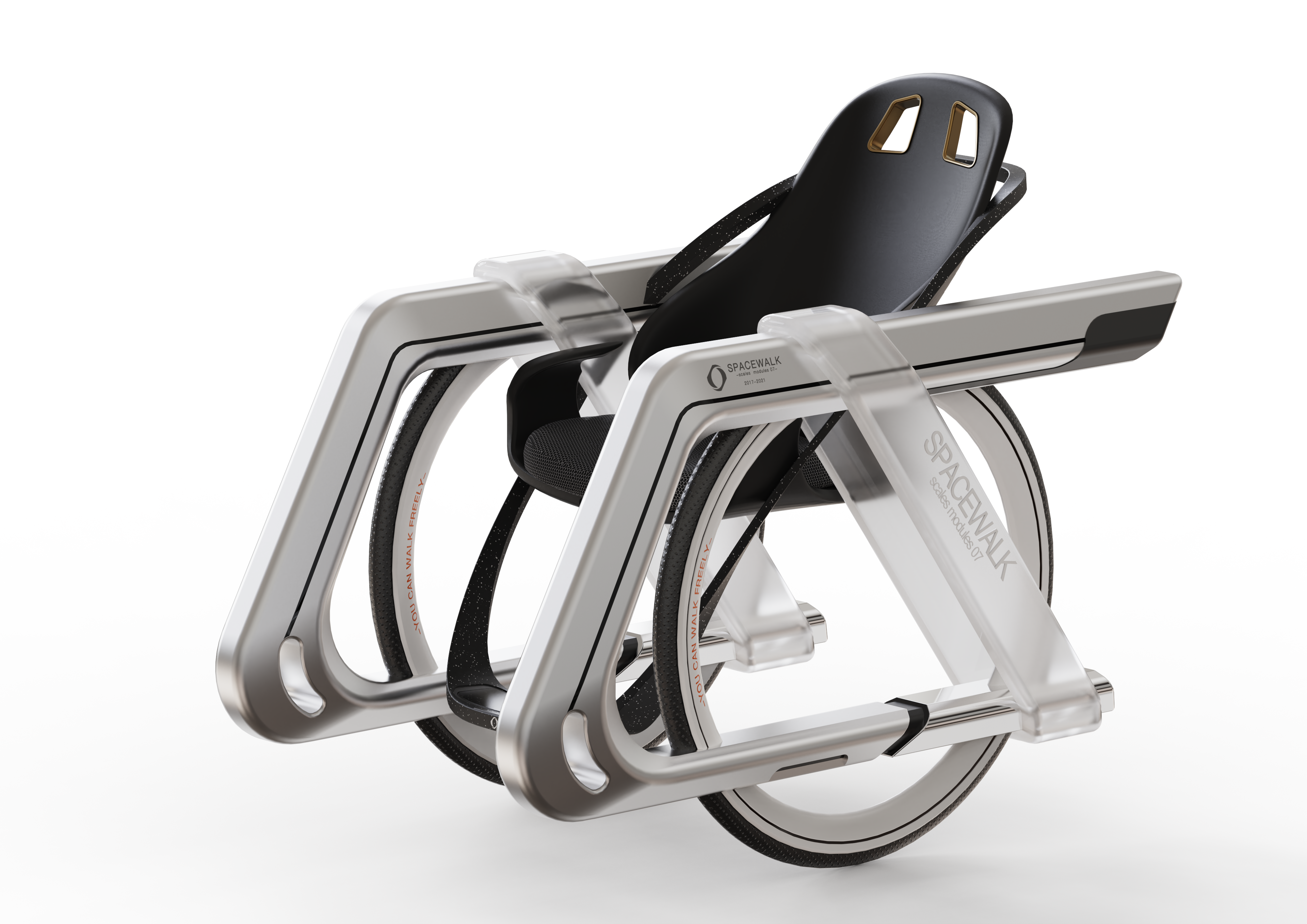 conceptual design，Wheelchair design，modeling aesthetics，