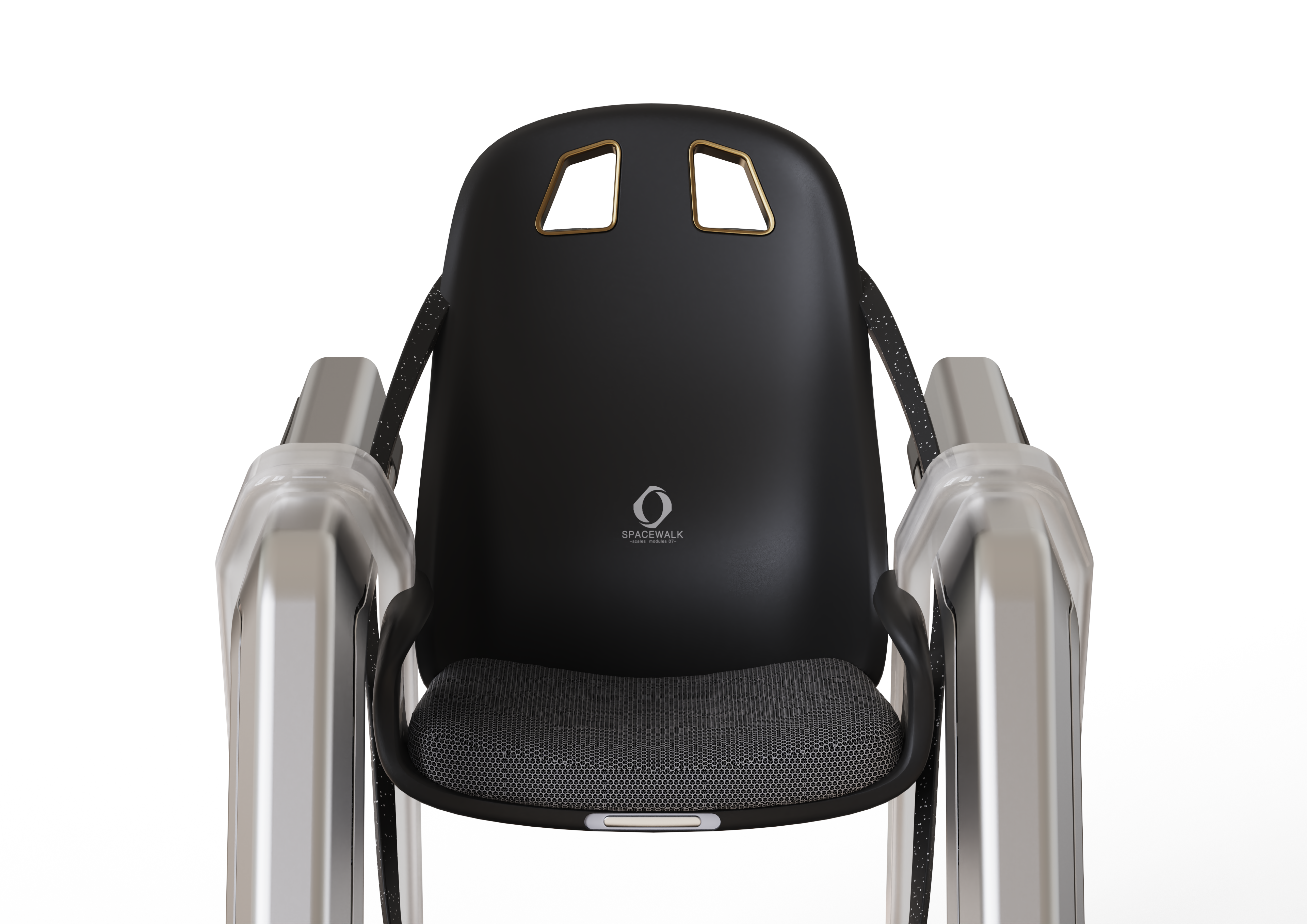 conceptual design，Wheelchair design，modeling aesthetics，