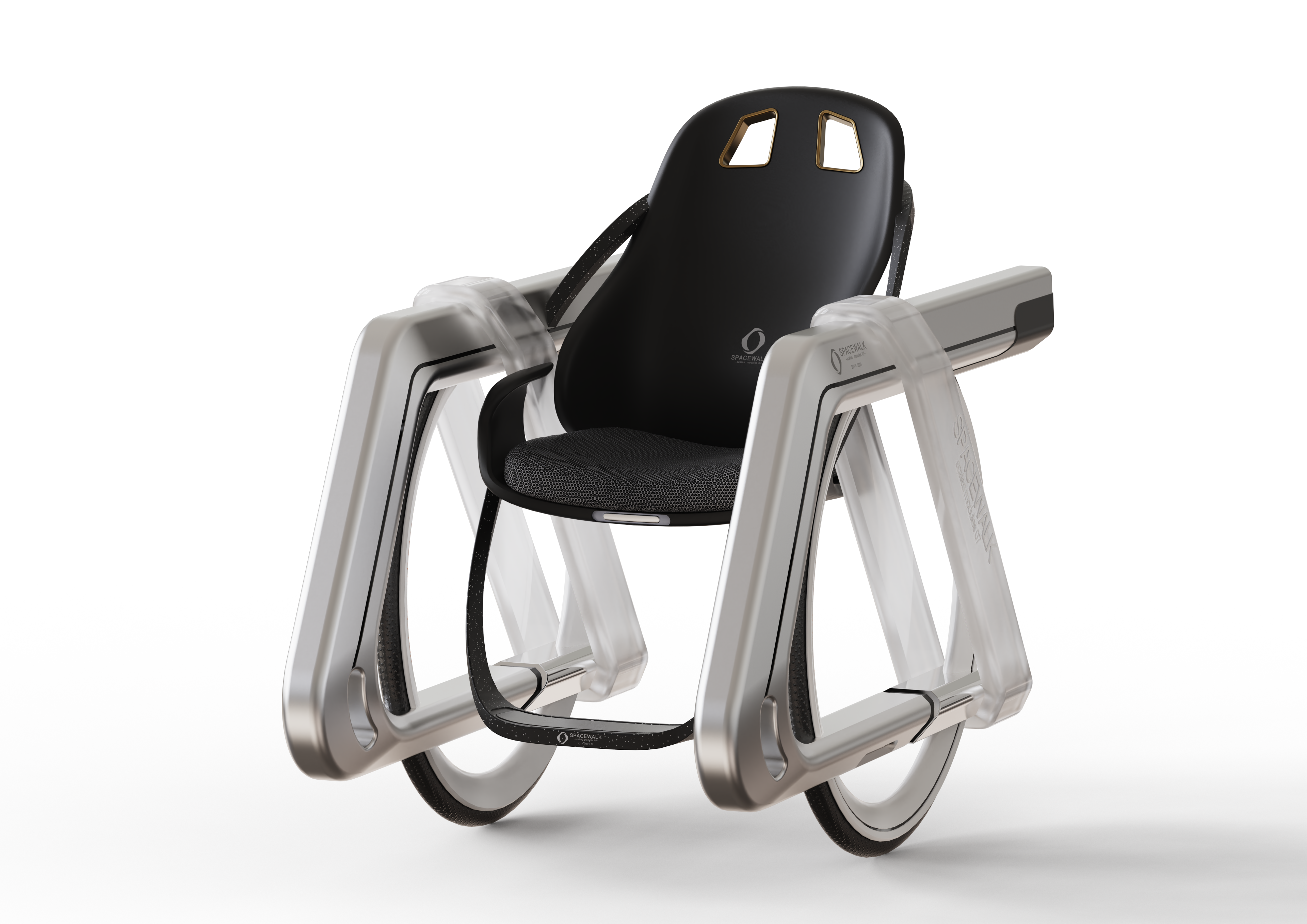 conceptual design，Wheelchair design，modeling aesthetics，
