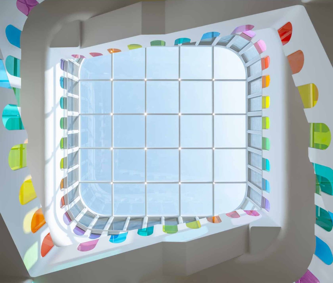 kindergarten，environmental design，environment，children，Design，