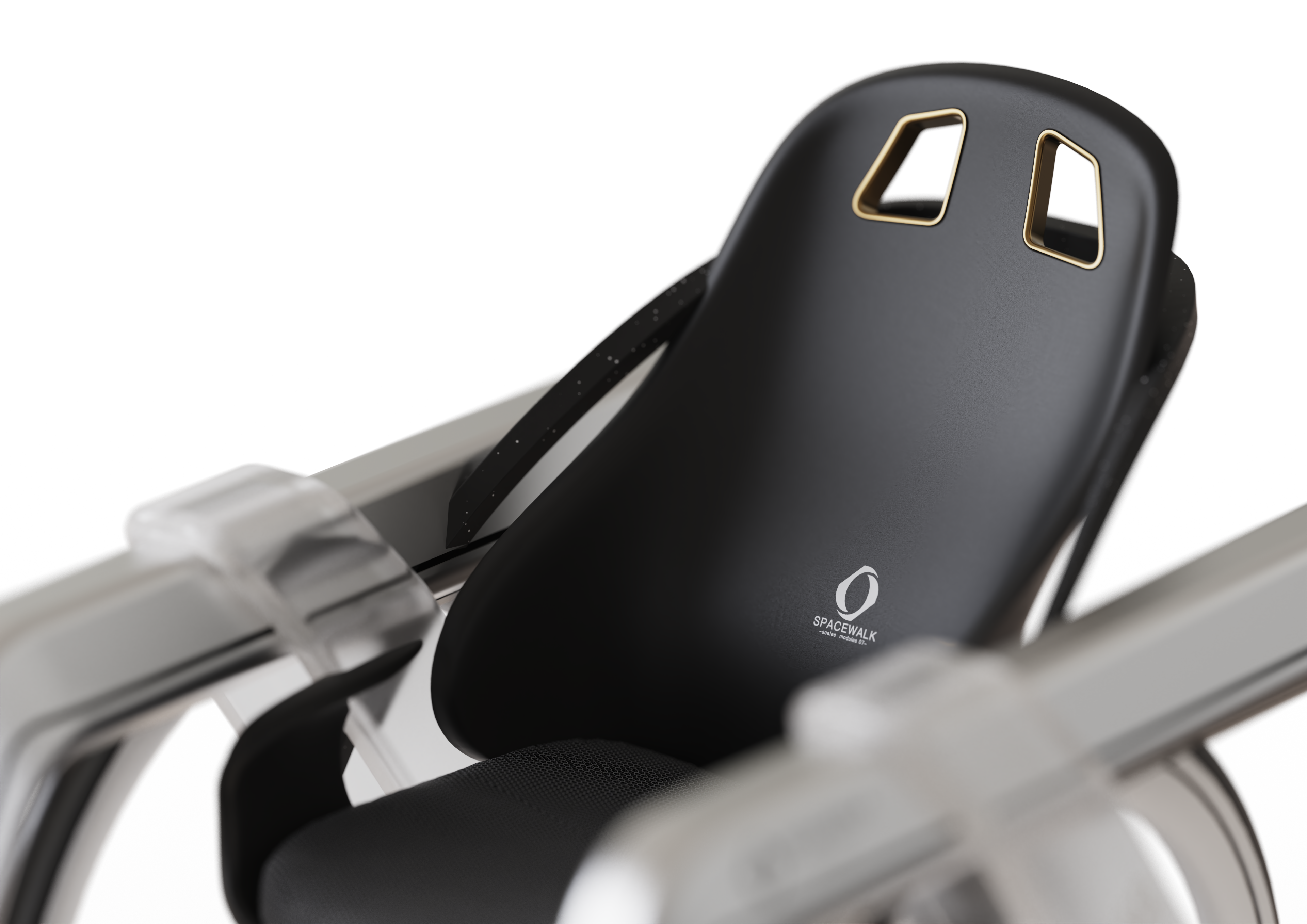 conceptual design，Wheelchair design，modeling aesthetics，