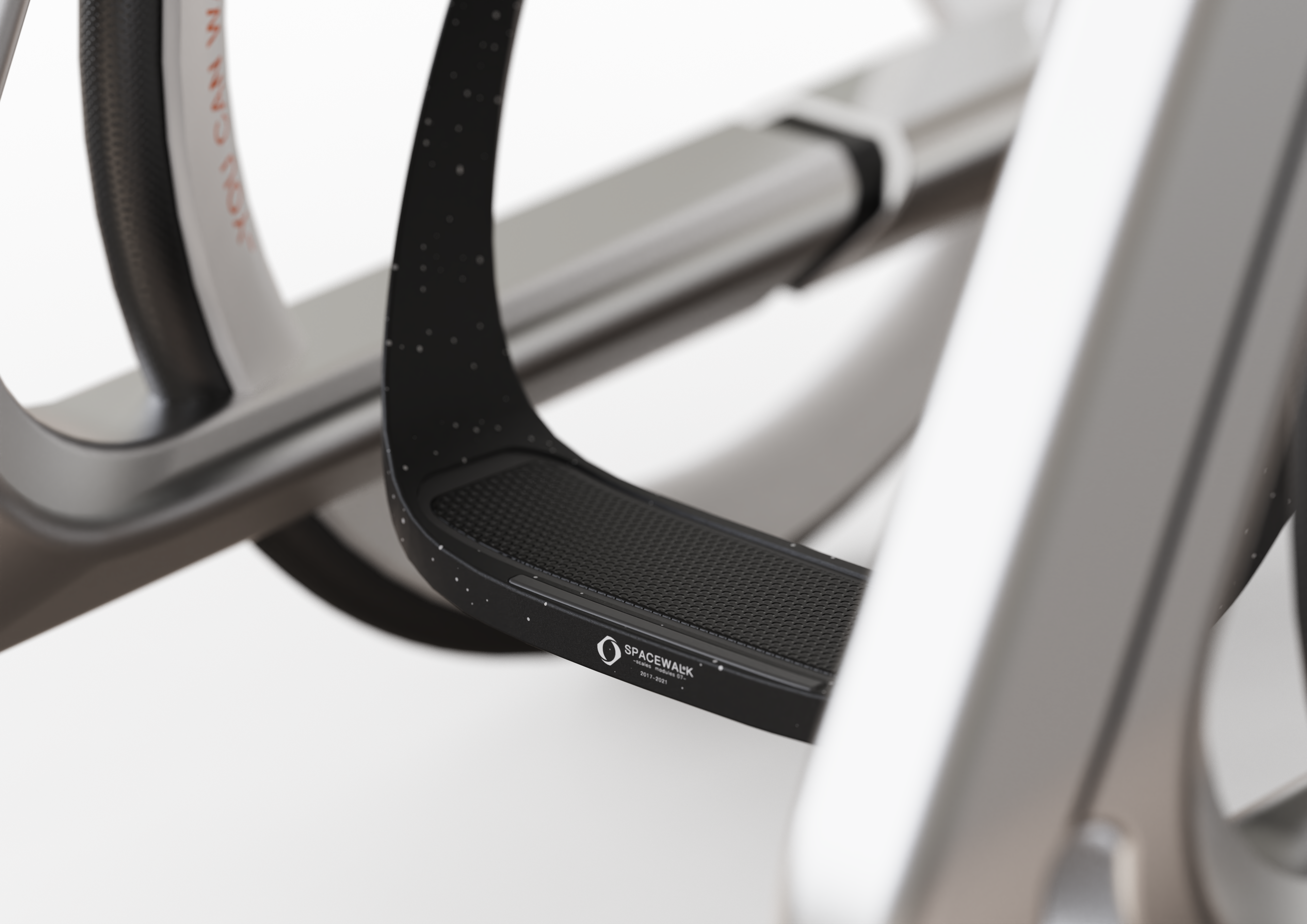 conceptual design，Wheelchair design，modeling aesthetics，