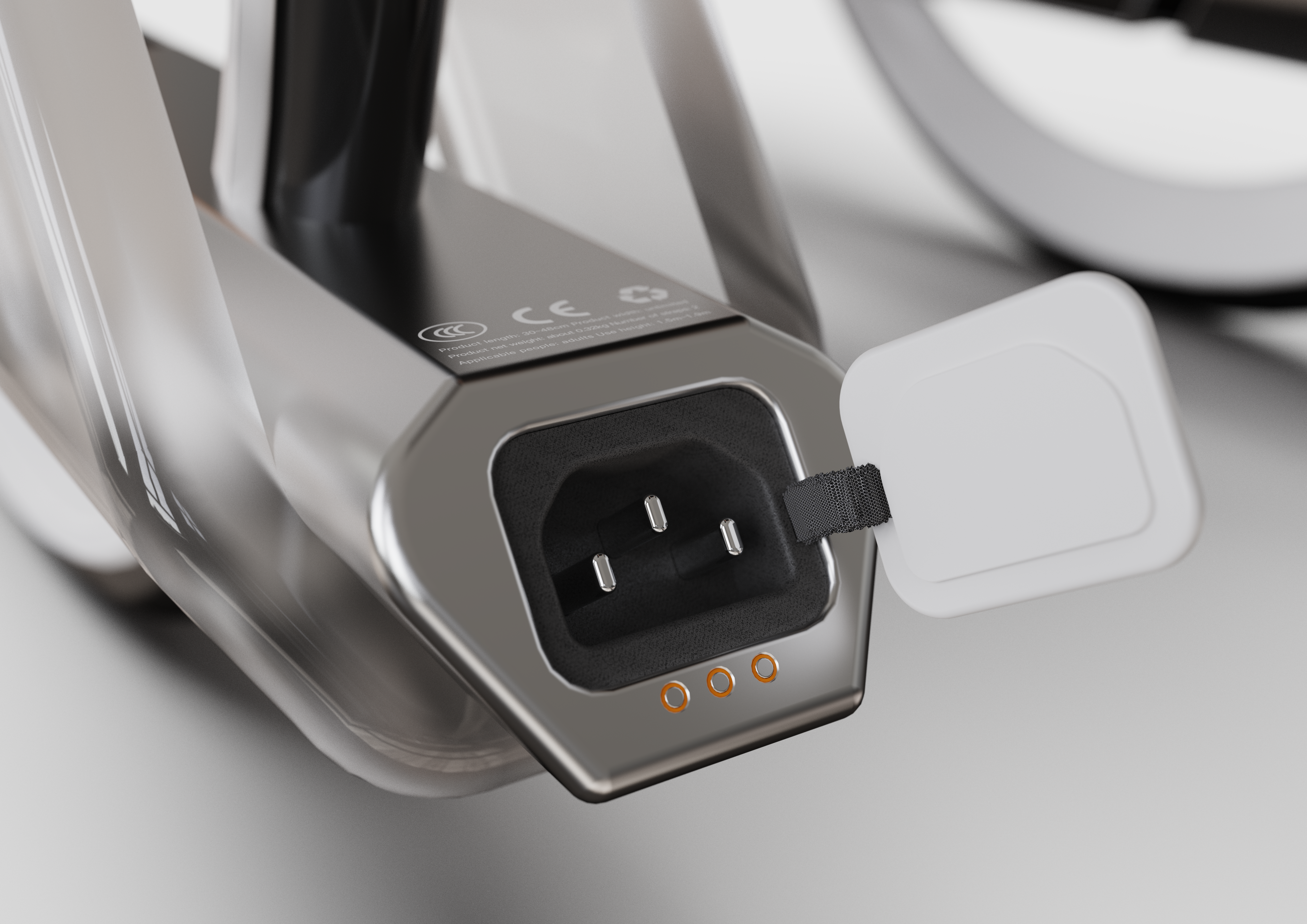 conceptual design，Wheelchair design，modeling aesthetics，