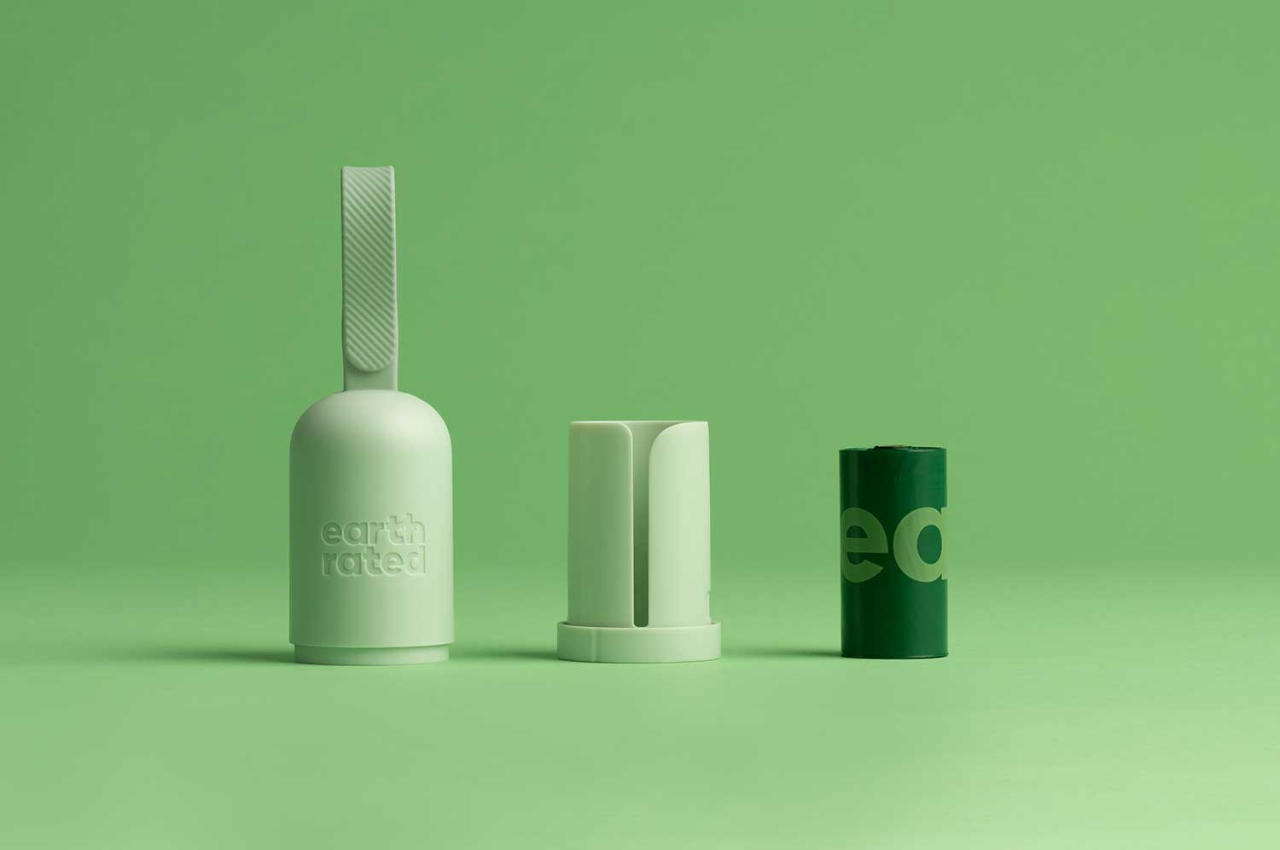 bite，Natural rubber，Earth Rated，layer，