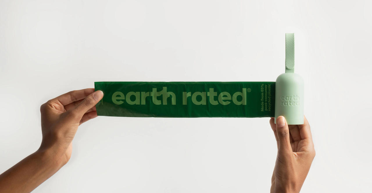 bite，Natural rubber，Earth Rated，layer，