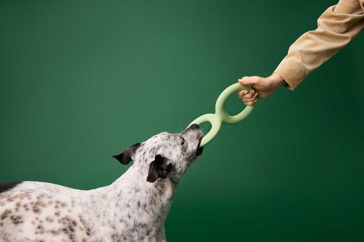 bite，Natural rubber，Earth Rated，layer，