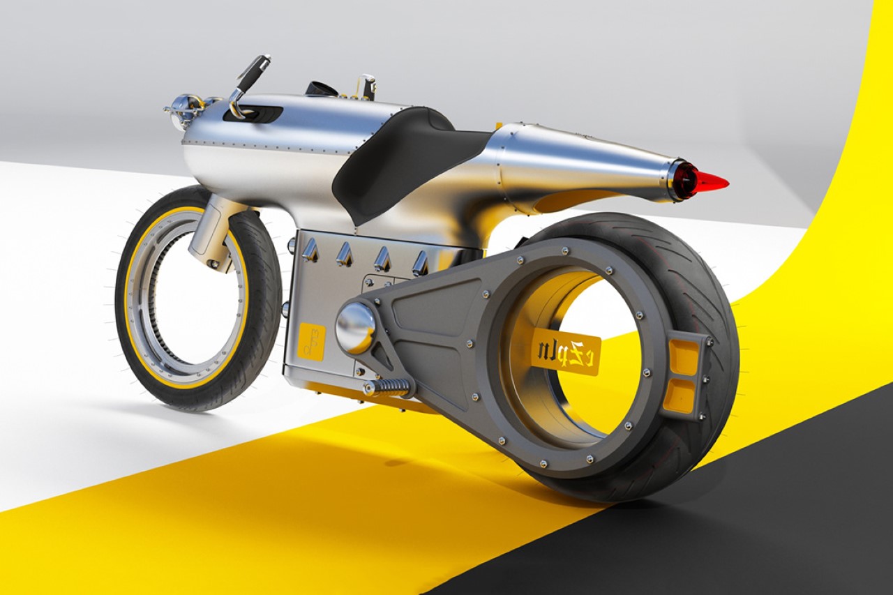 Electric vehicle，speed，a literary creation，environment protection，