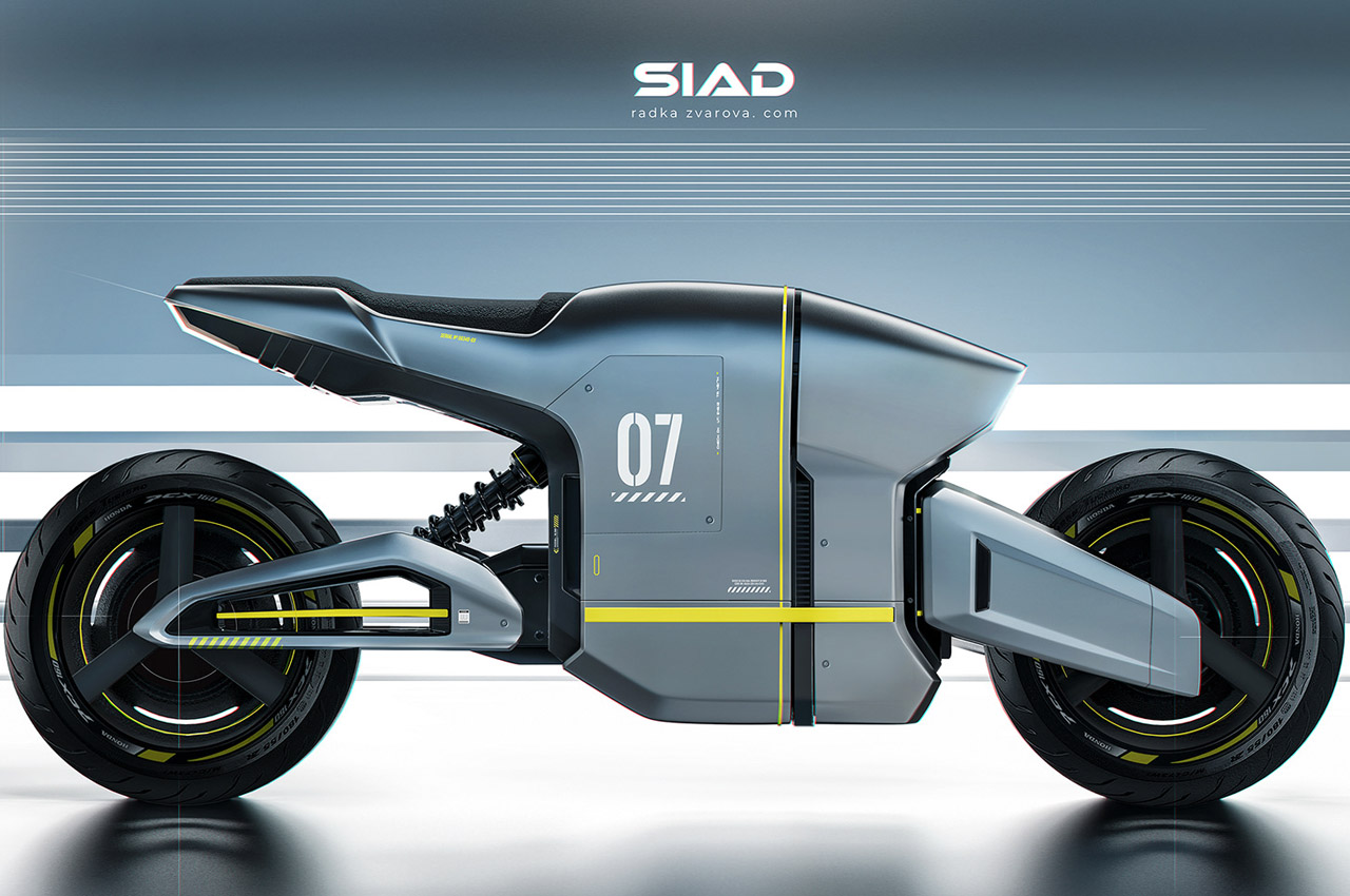 Electric vehicle，speed，a literary creation，environment protection，