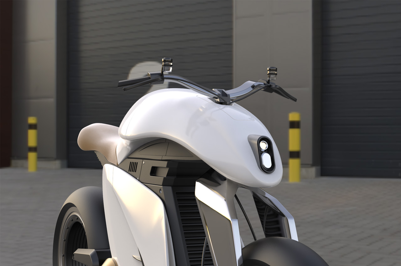 Electric vehicle，speed，a literary creation，environment protection，