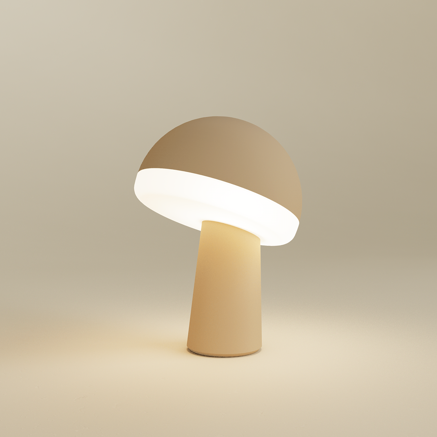 3D modeling，furniture，industrial design，lamps and lanterns，