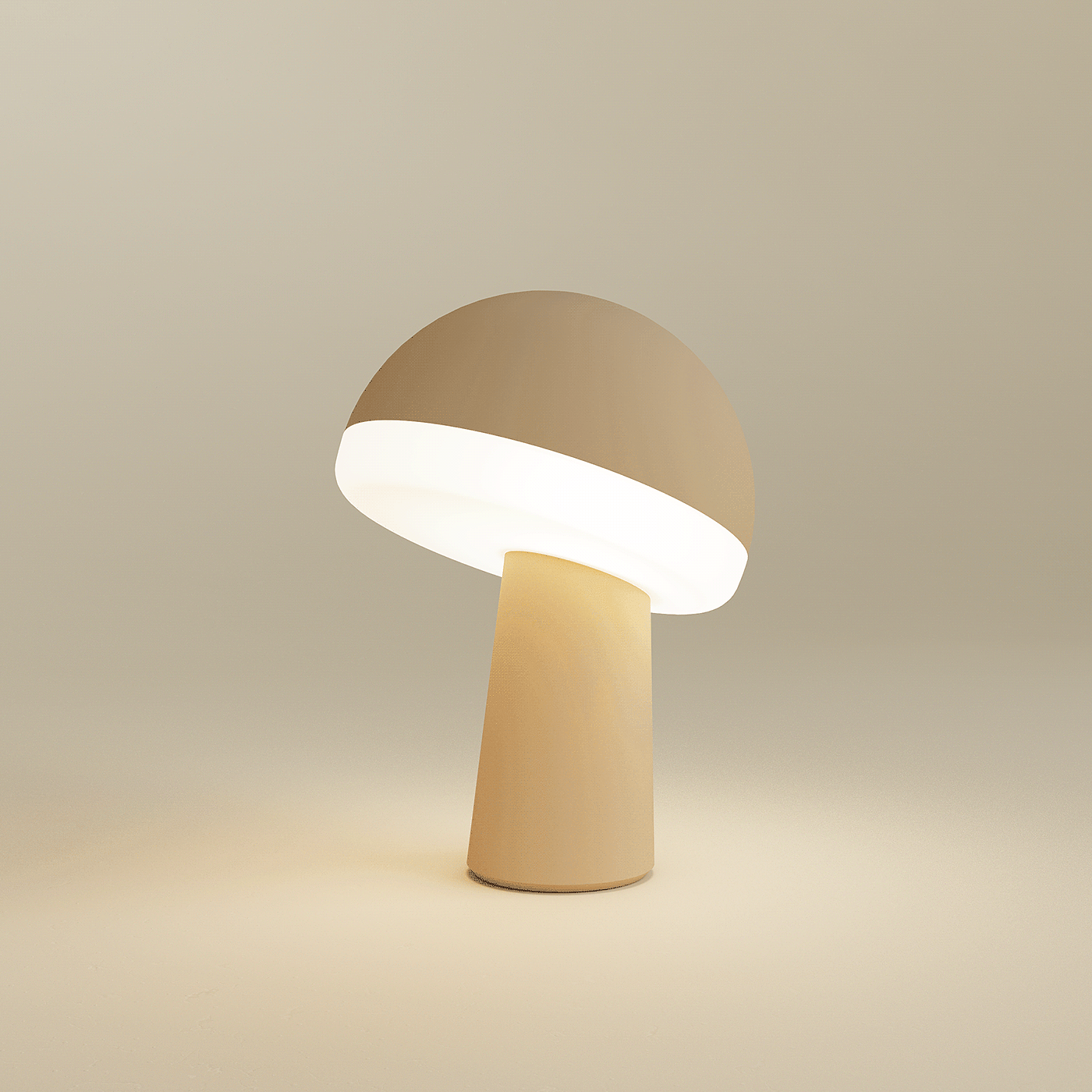 3D modeling，furniture，industrial design，lamps and lanterns，