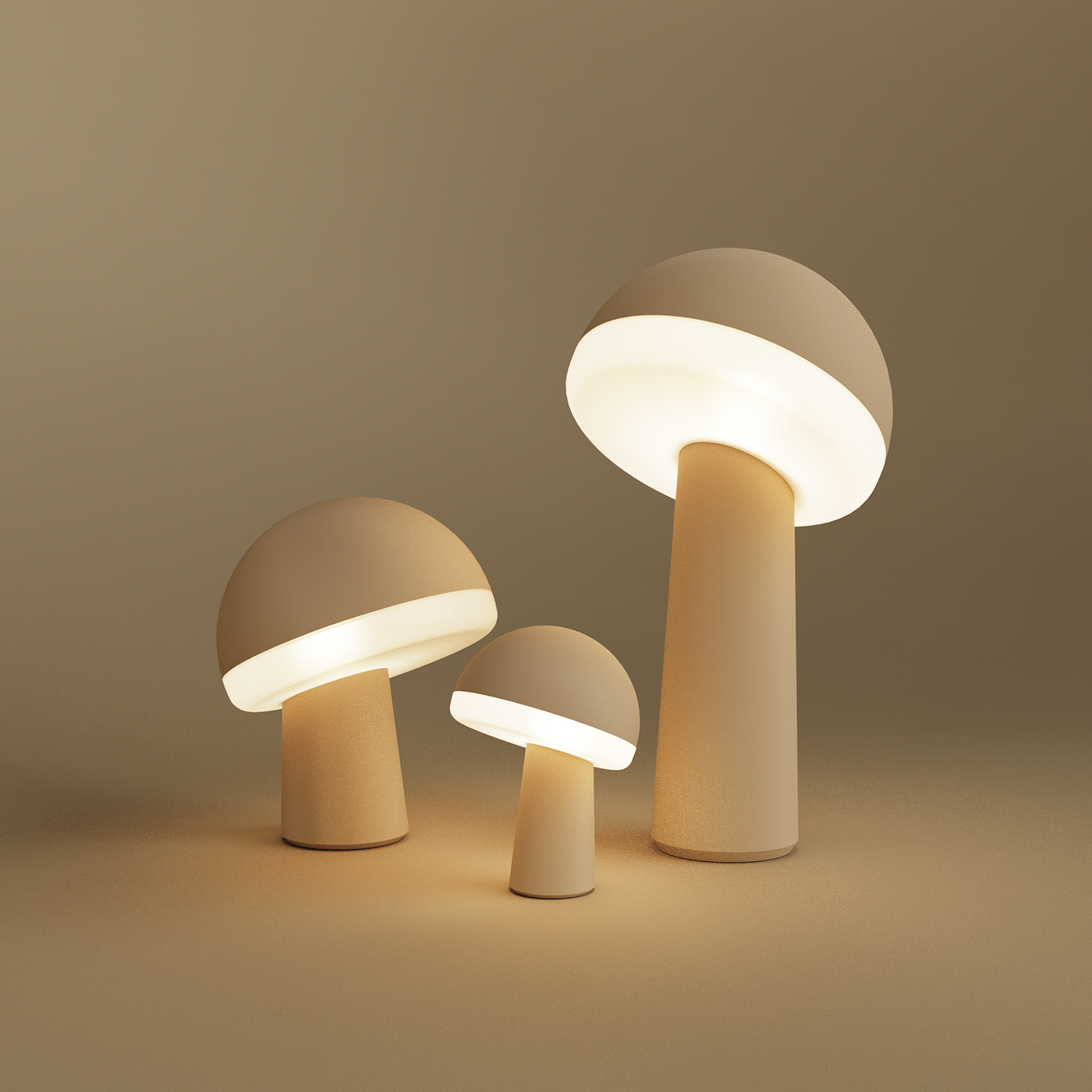 3D modeling，furniture，industrial design，lamps and lanterns，