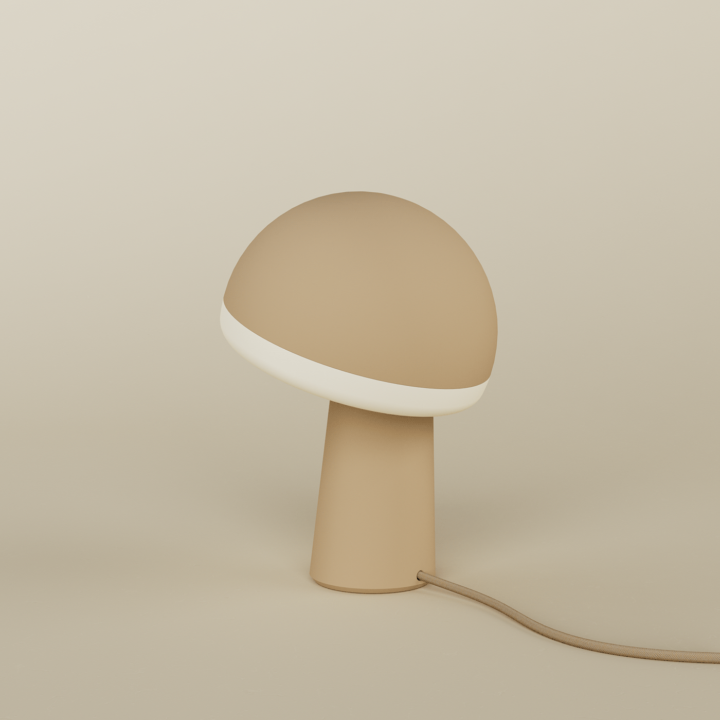 3D modeling，furniture，industrial design，lamps and lanterns，