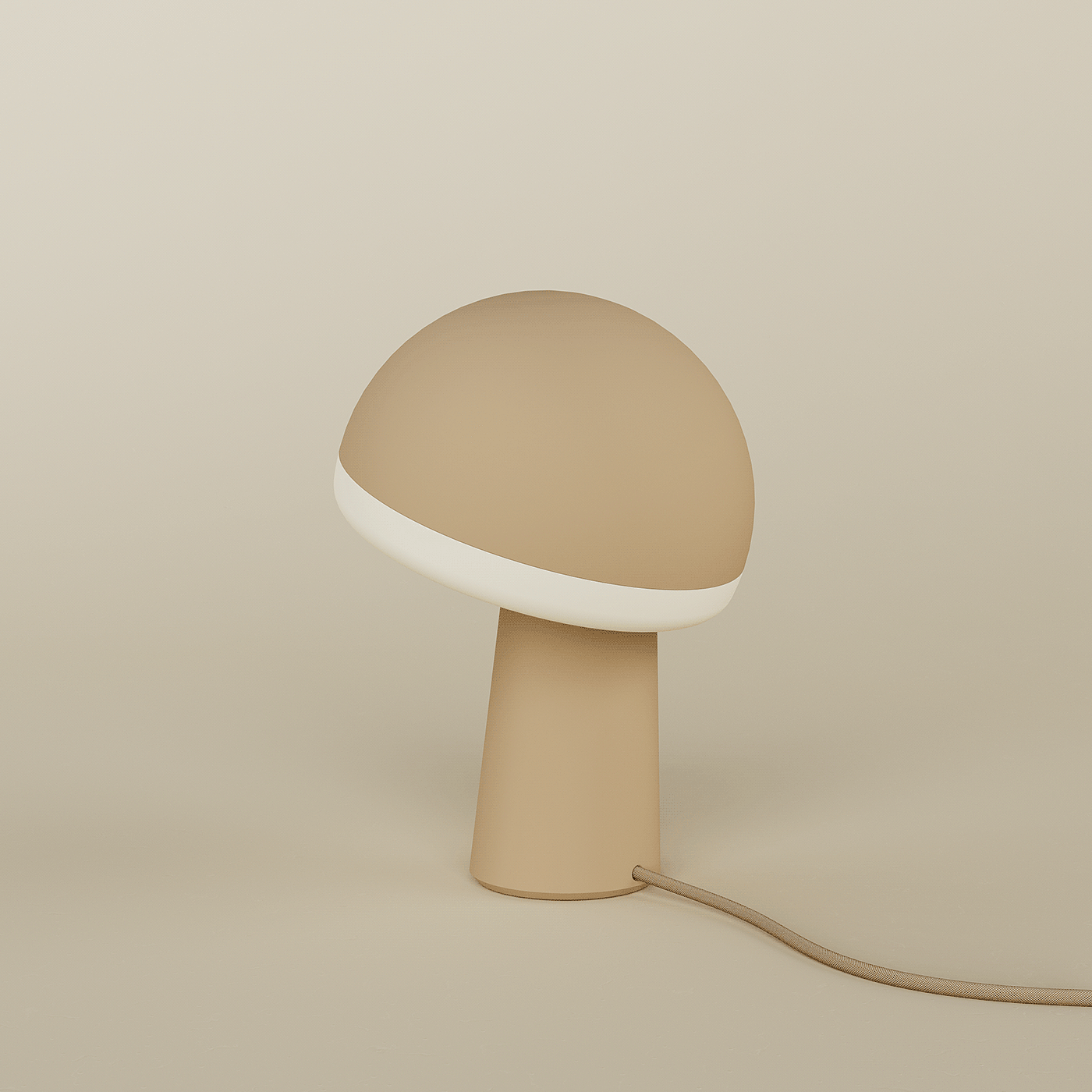 3D modeling，furniture，industrial design，lamps and lanterns，
