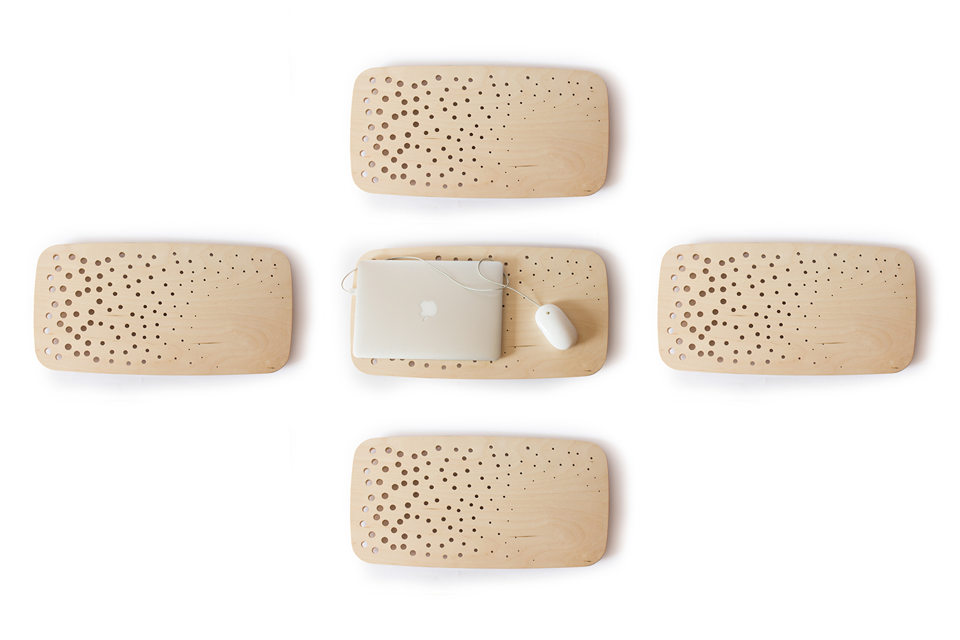 desk，Mobile，Digital Seed，sow，ventilation，