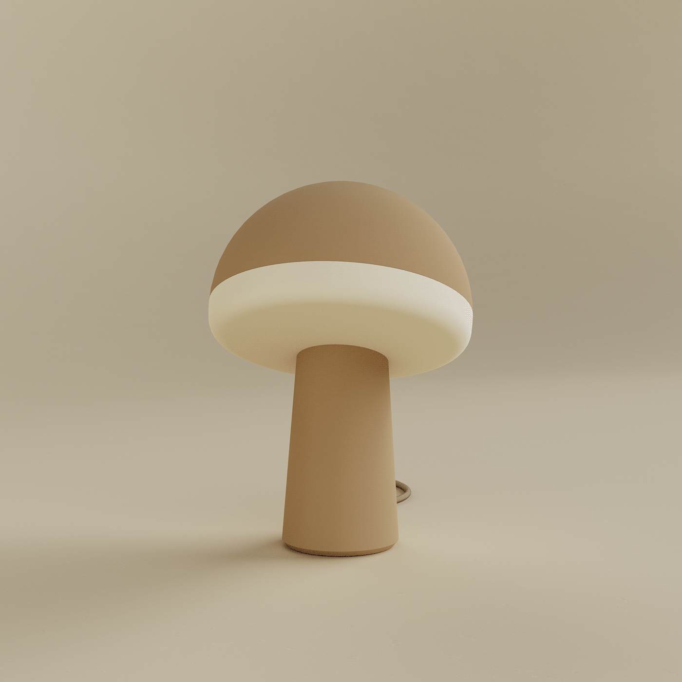 3D modeling，furniture，industrial design，lamps and lanterns，