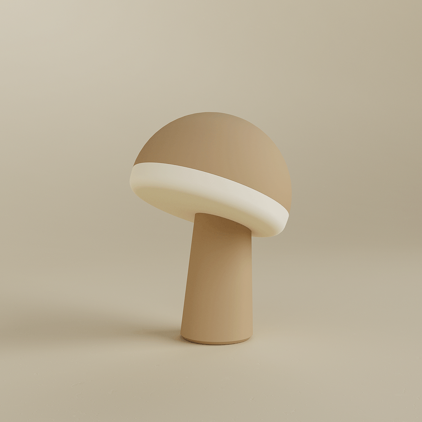 3D modeling，furniture，industrial design，lamps and lanterns，