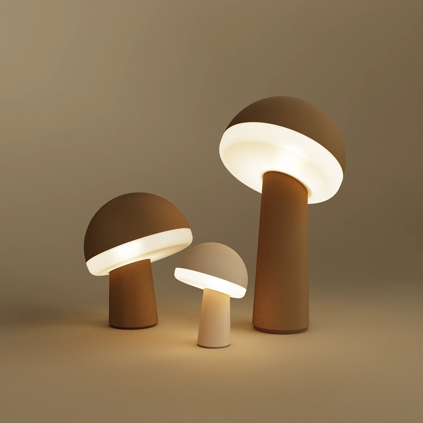 3D modeling，furniture，industrial design，lamps and lanterns，
