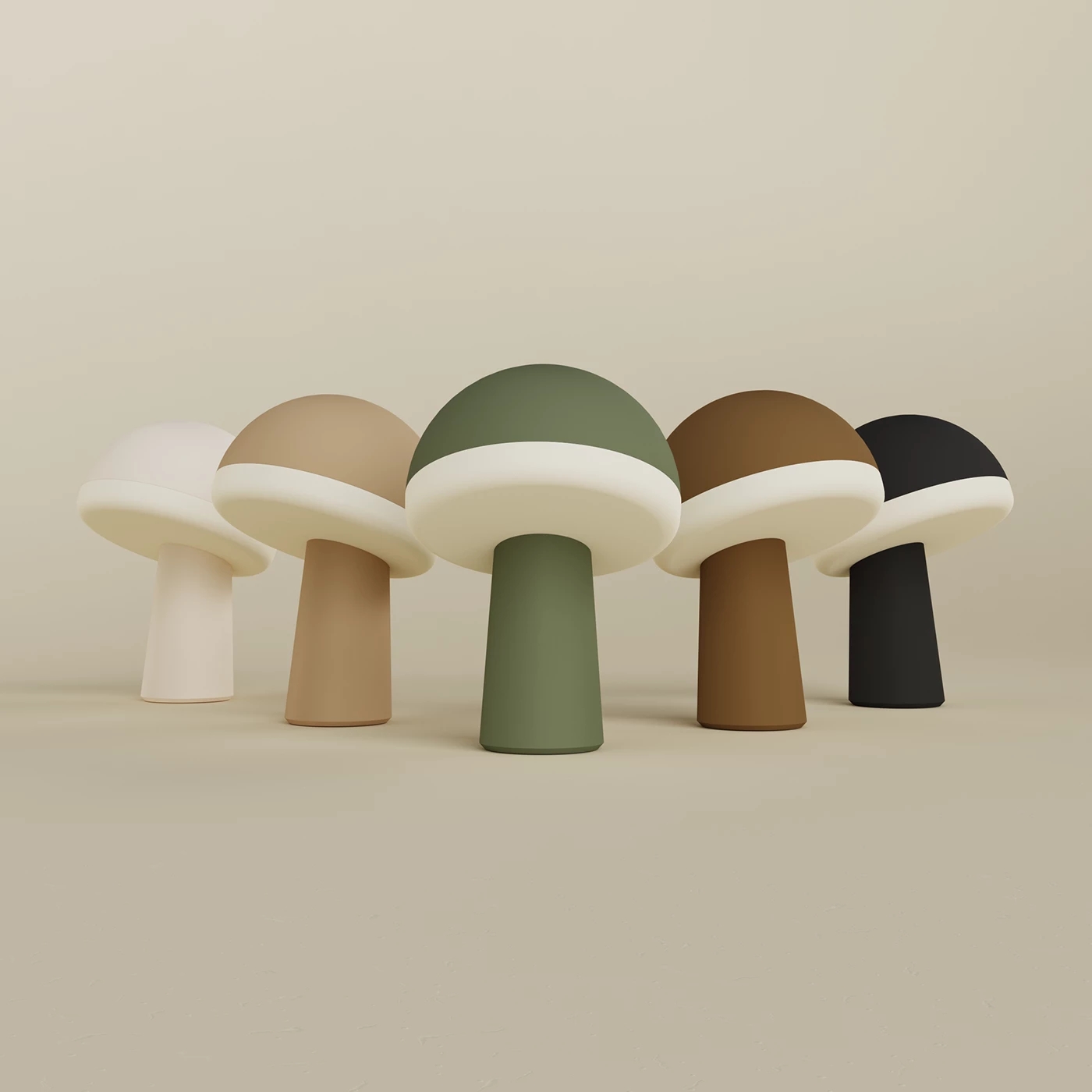 3D modeling，furniture，industrial design，lamps and lanterns，